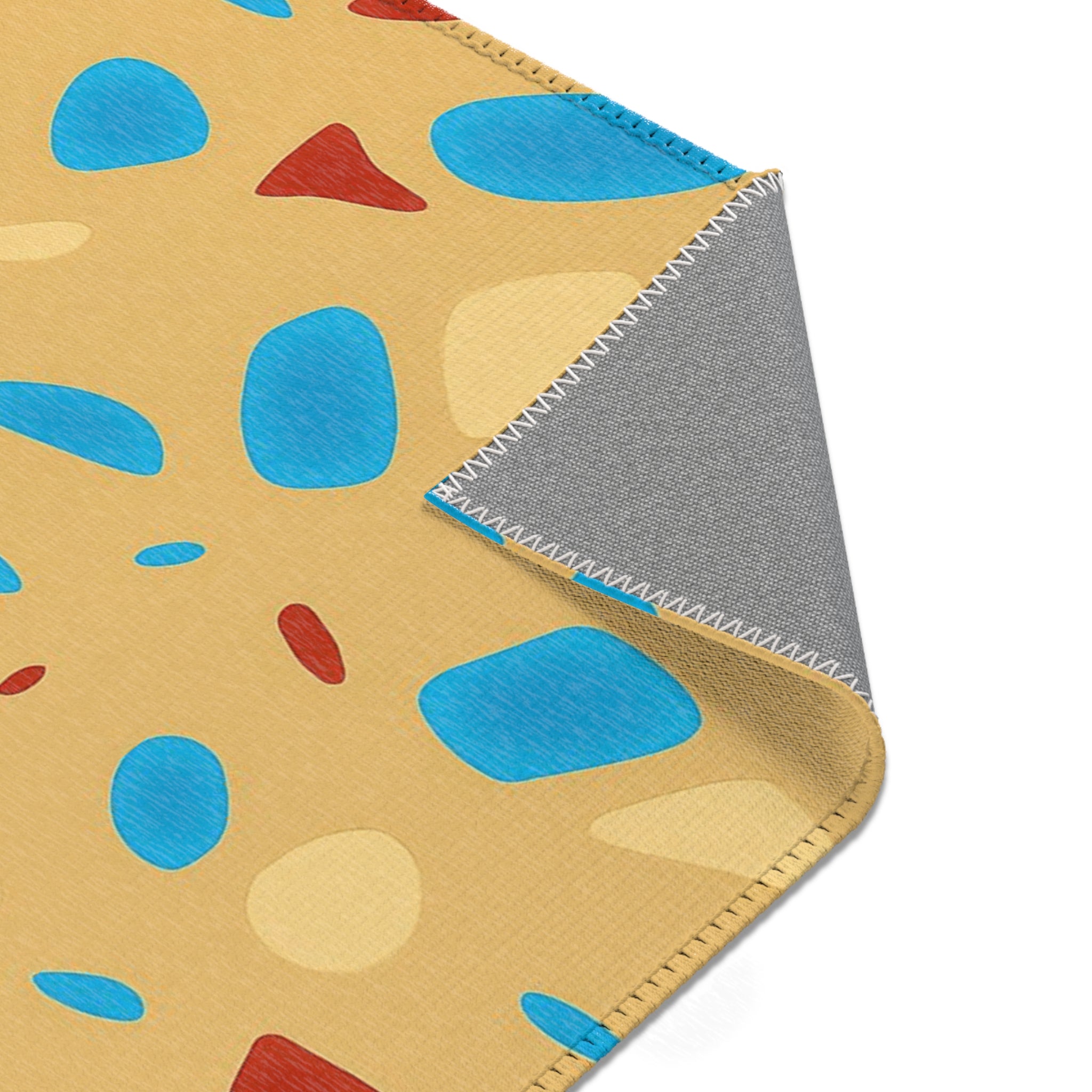 Rug Collection p.8  | dose of dos