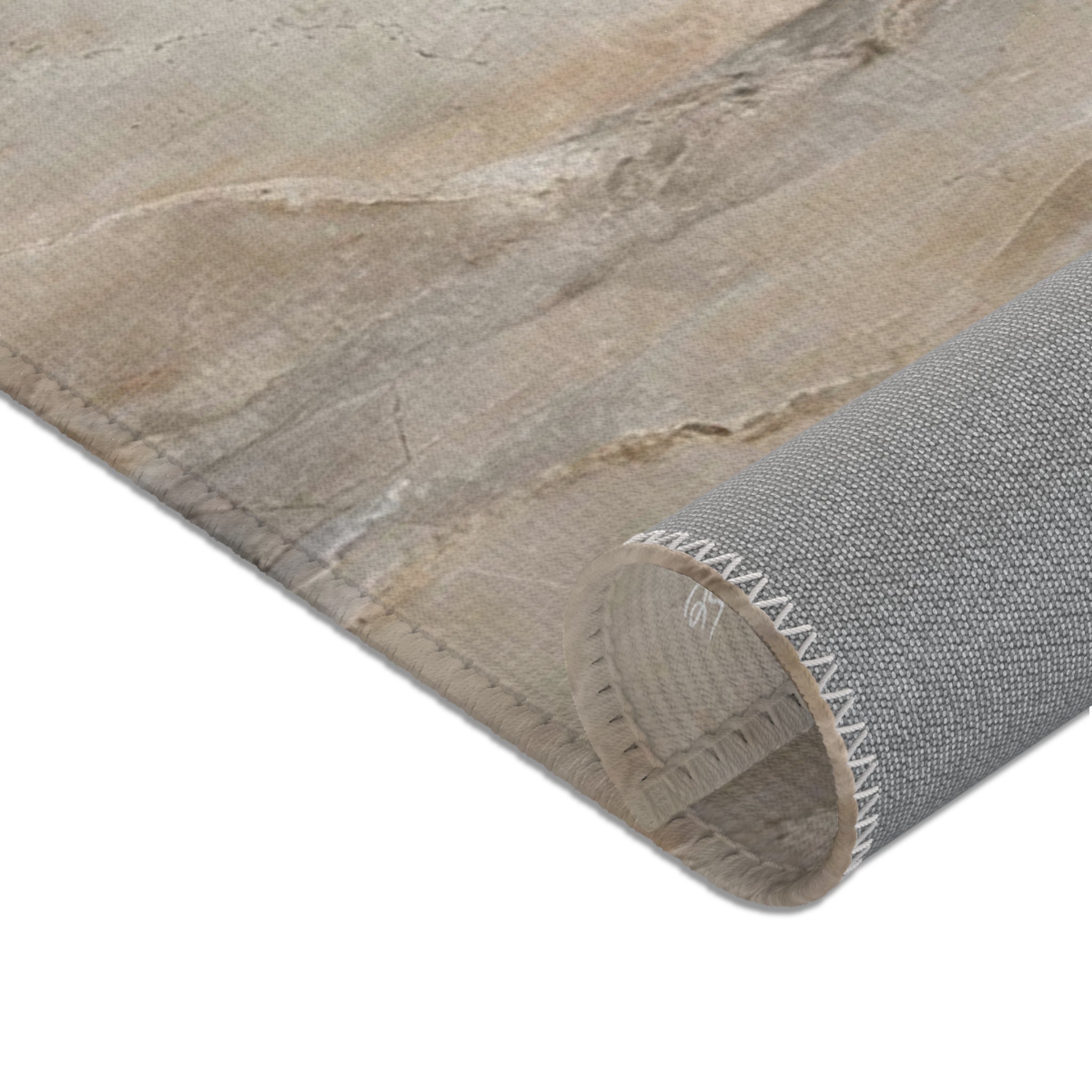 Rug Collection p.19 | dose of dos