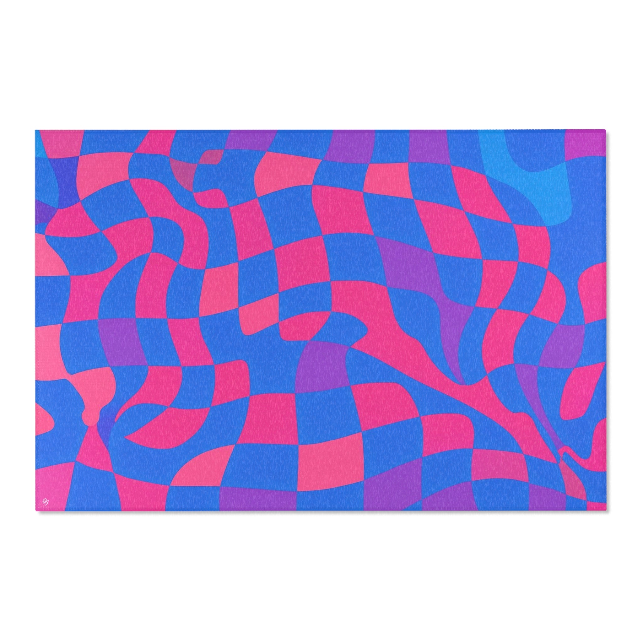 Rug collection p.11  | dose of dos