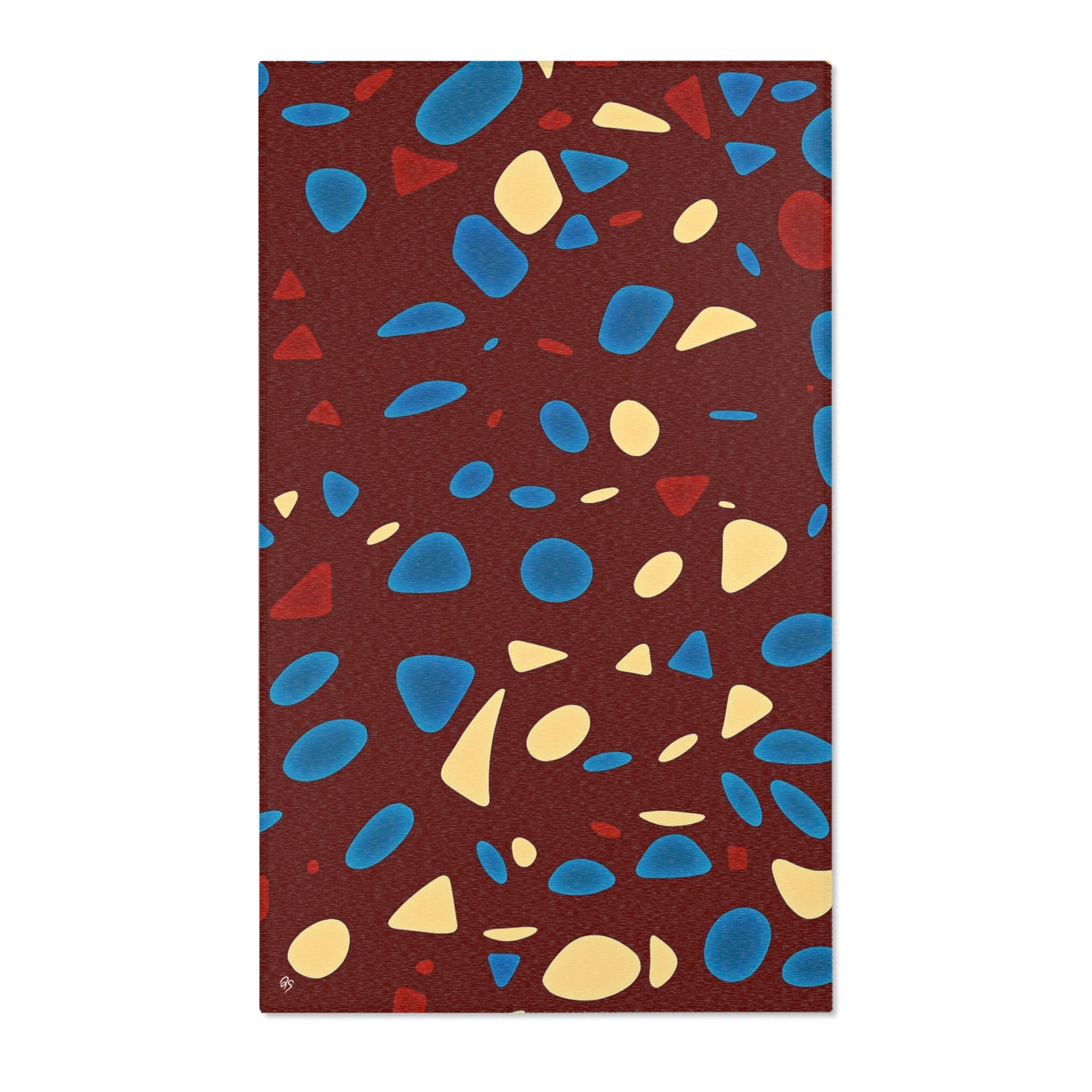 Rug Collection p.10 | dose of dos