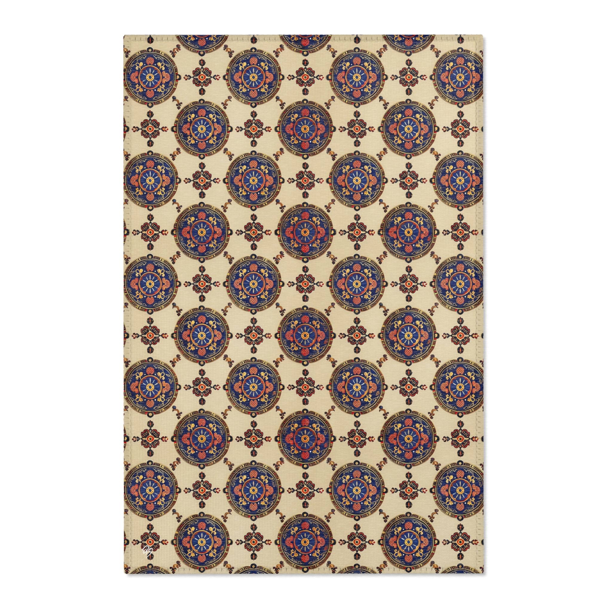 Rug Collection p.6 | dose of dos
