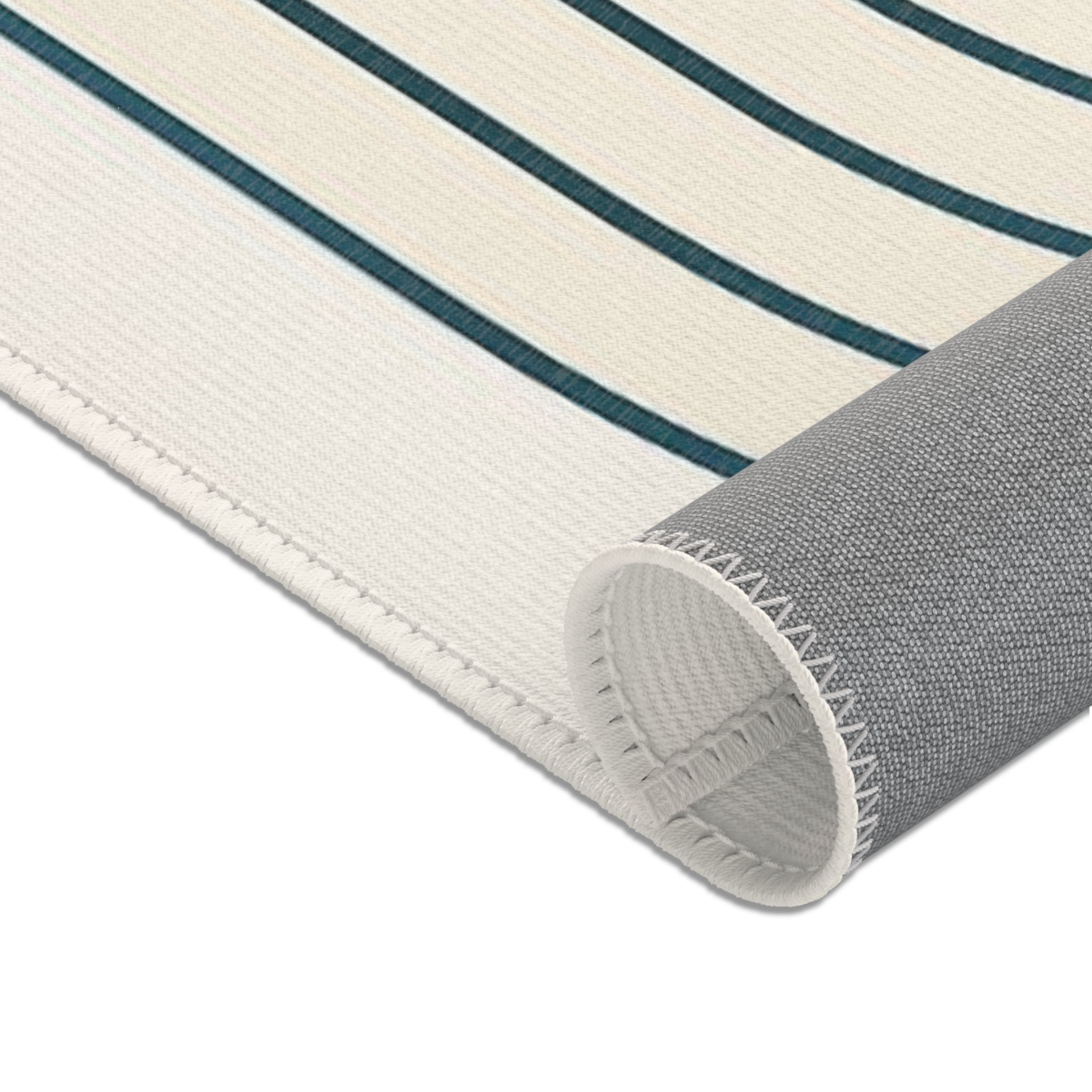 Rug Collection p. 1 | dose of dos