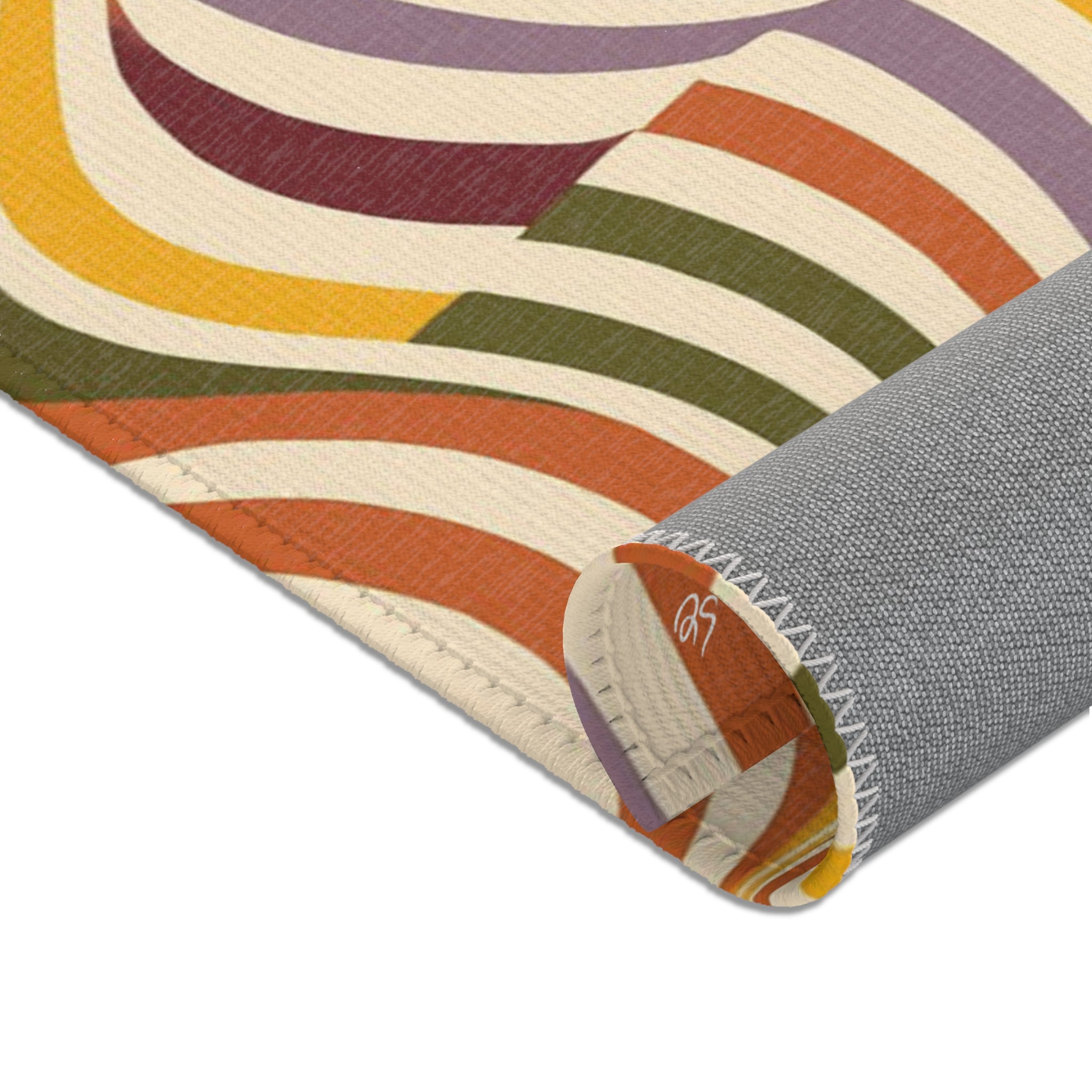 Rug Collection p.5 | dose of dos