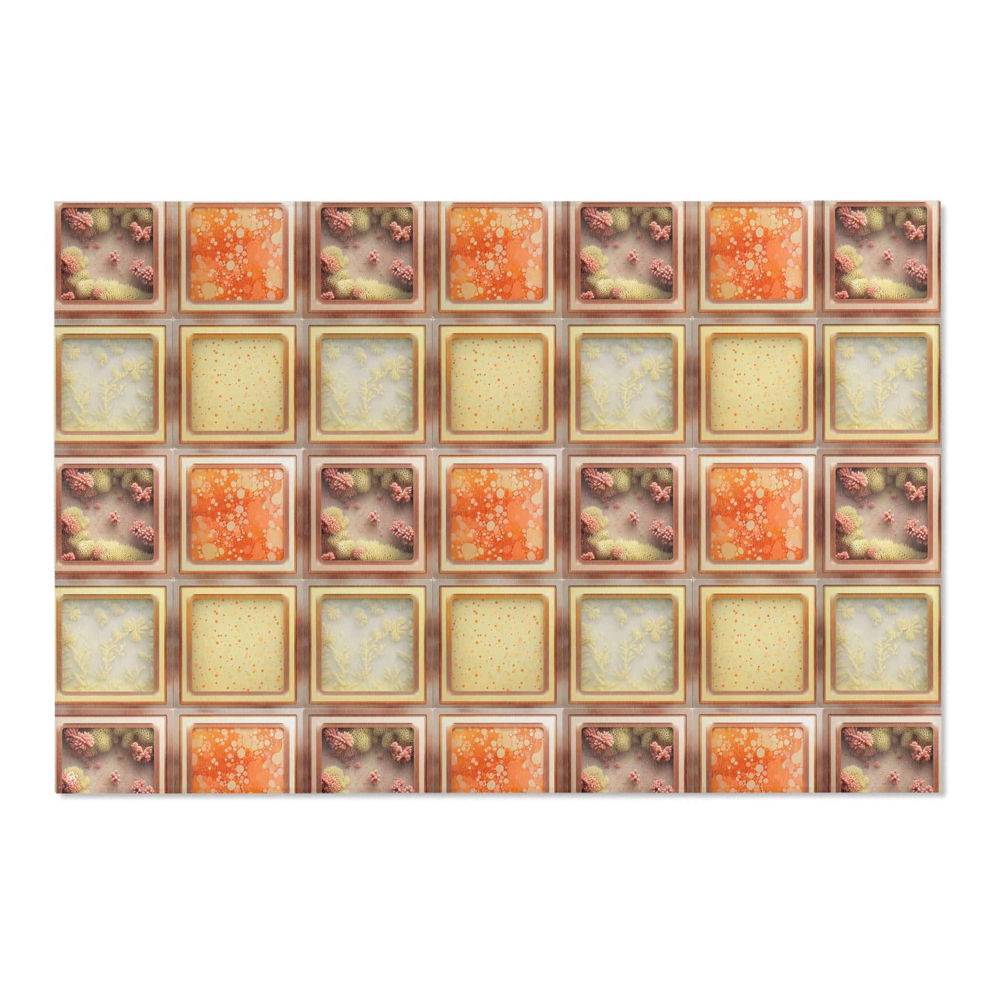 Rug Collection p.20 | dose of dos