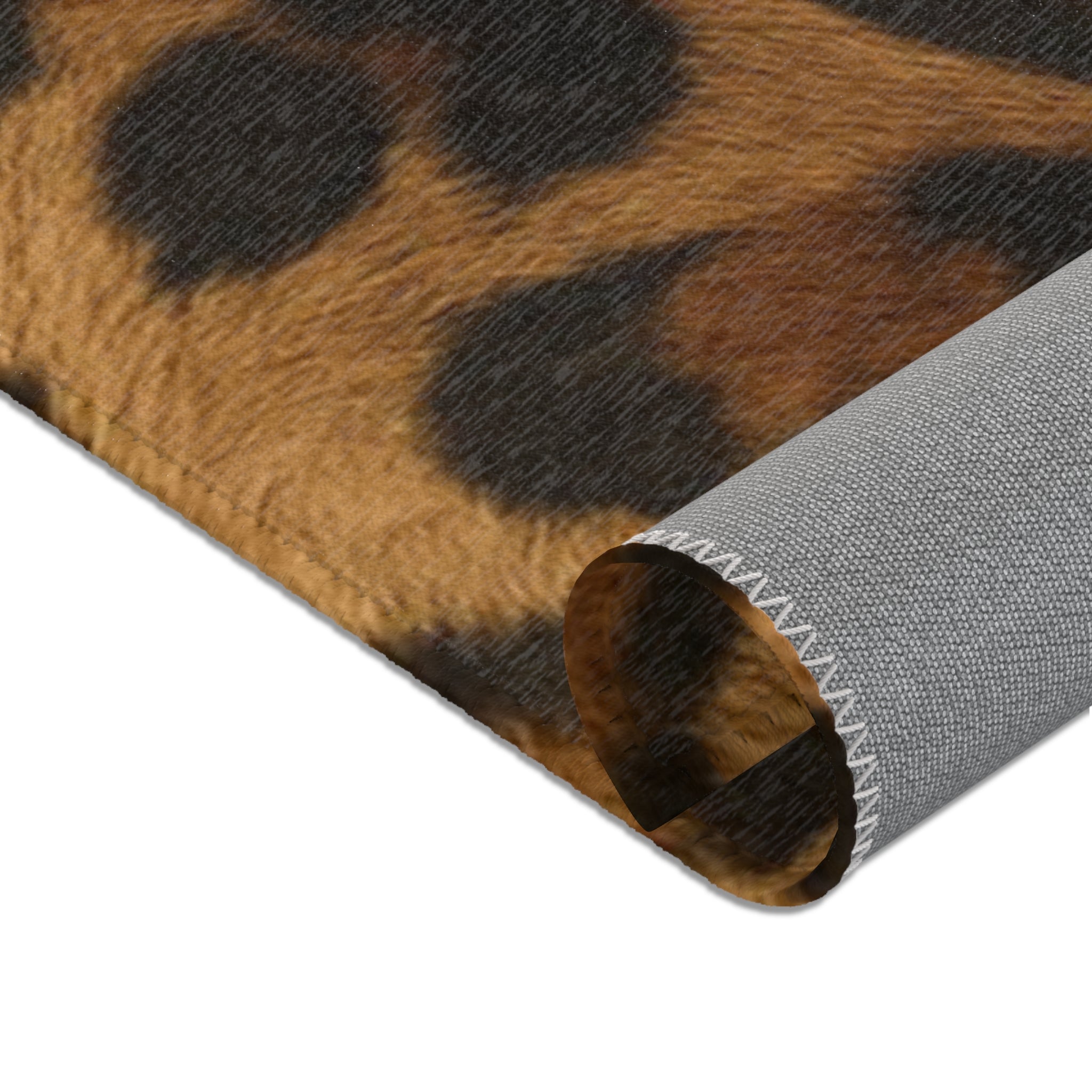 Rug Collection p. 12  | dose of dos