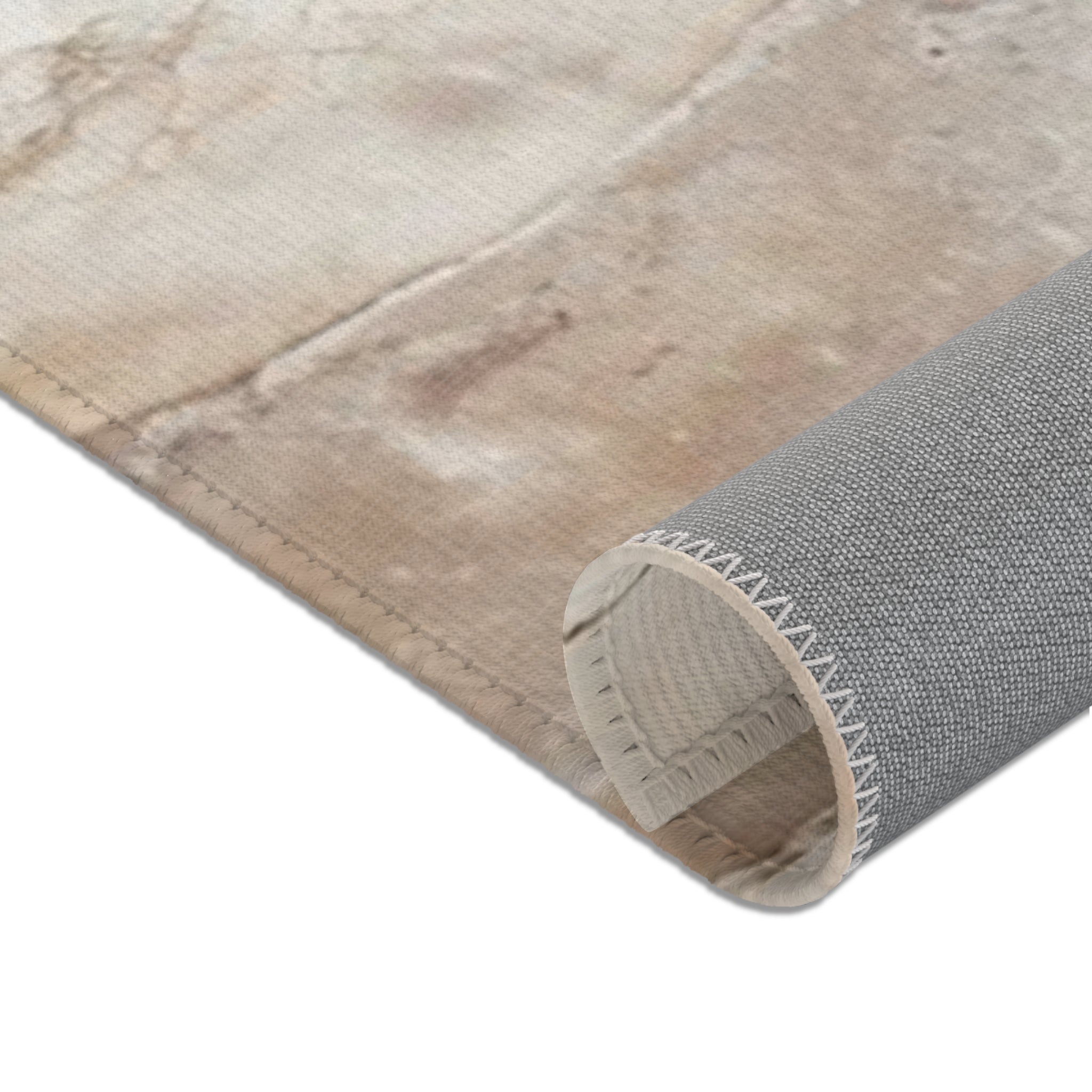 Rug Collection p.18 | dose of dos