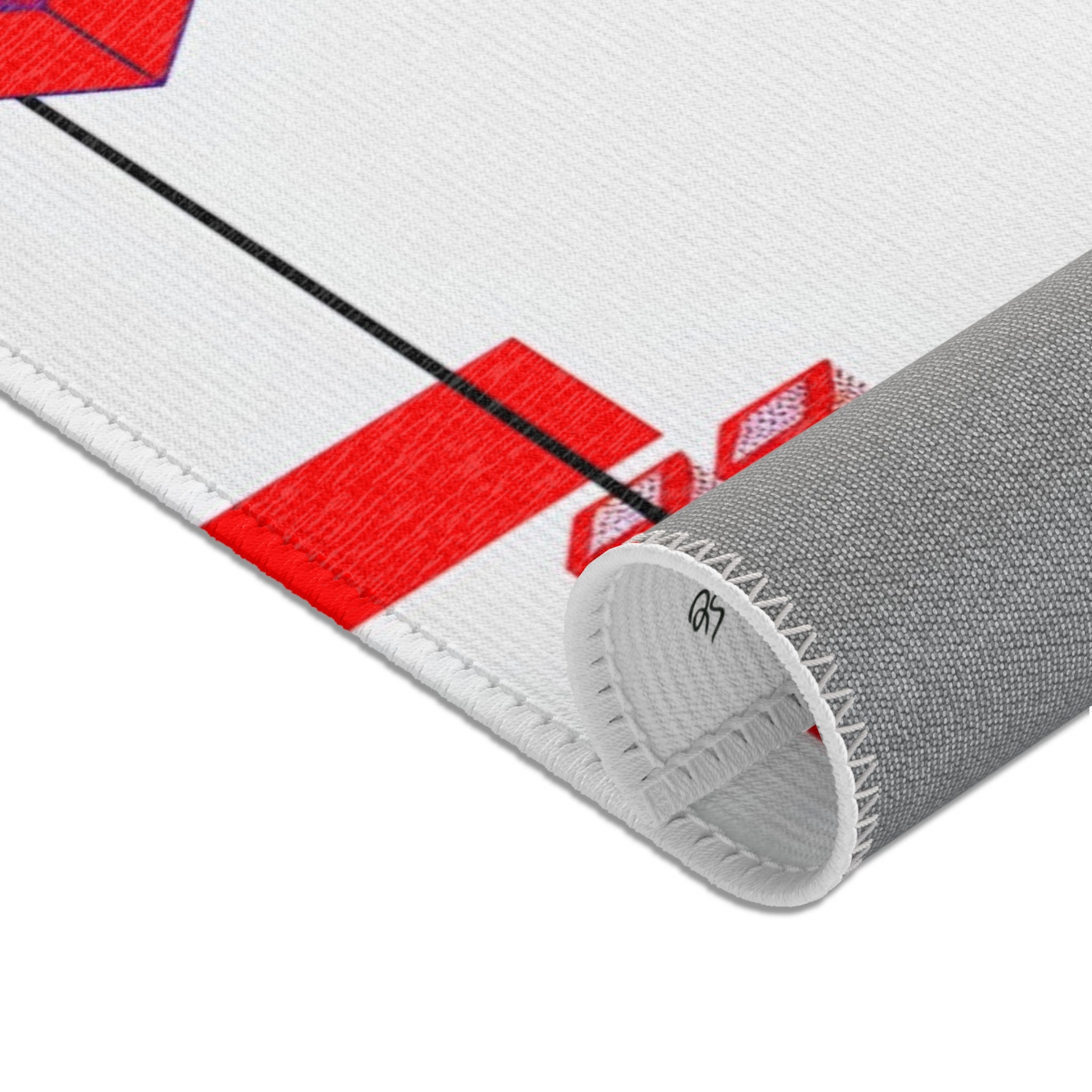 Rug Collection p.16  | dose of dos