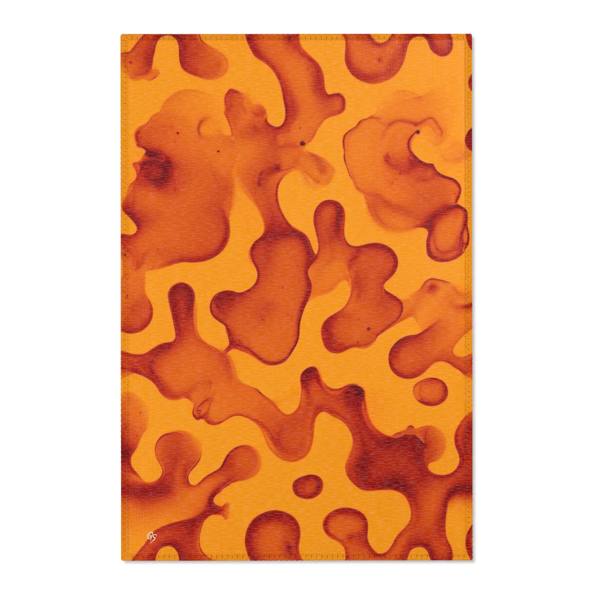 Rug Collection p.4 | dose of dos