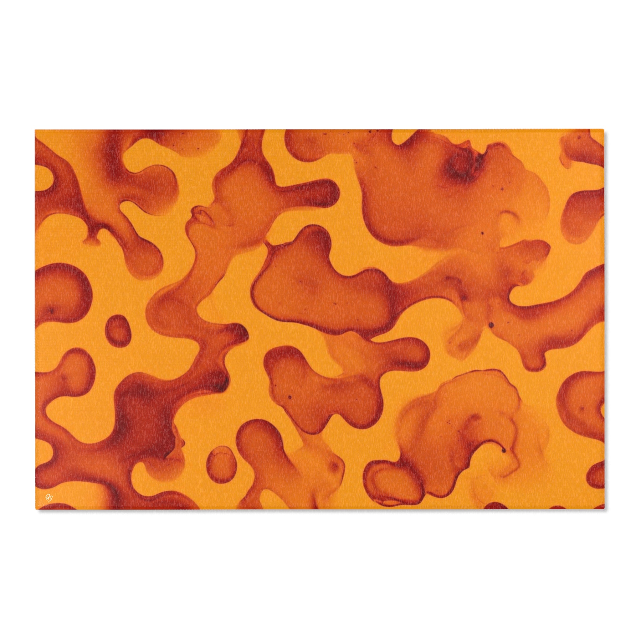 Rug Collection p.4 | dose of dos