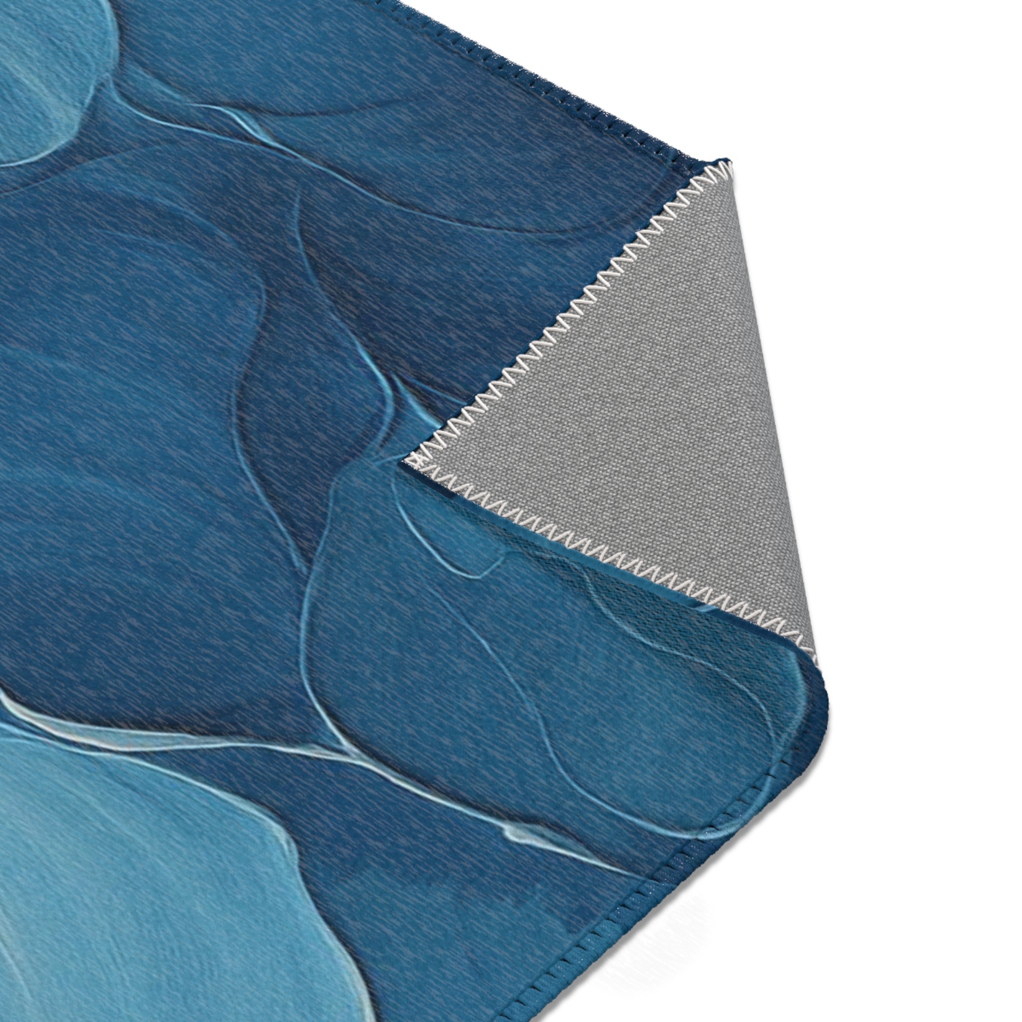 Rug collection  p.14  | dose of dos