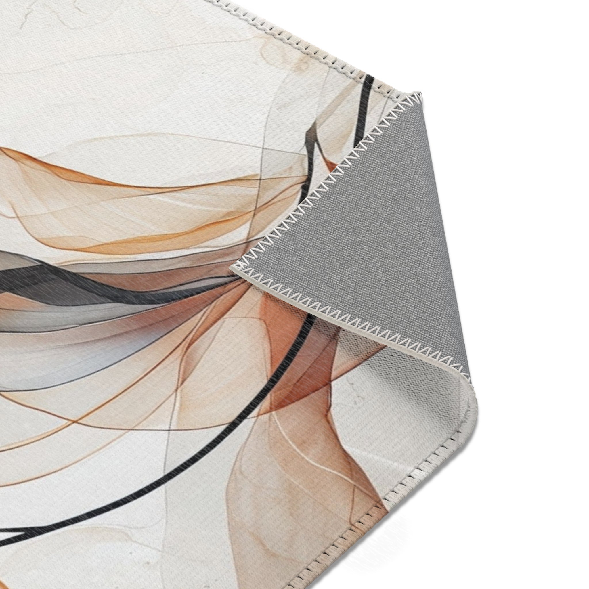 Rug Collection p.7 | dose of dos