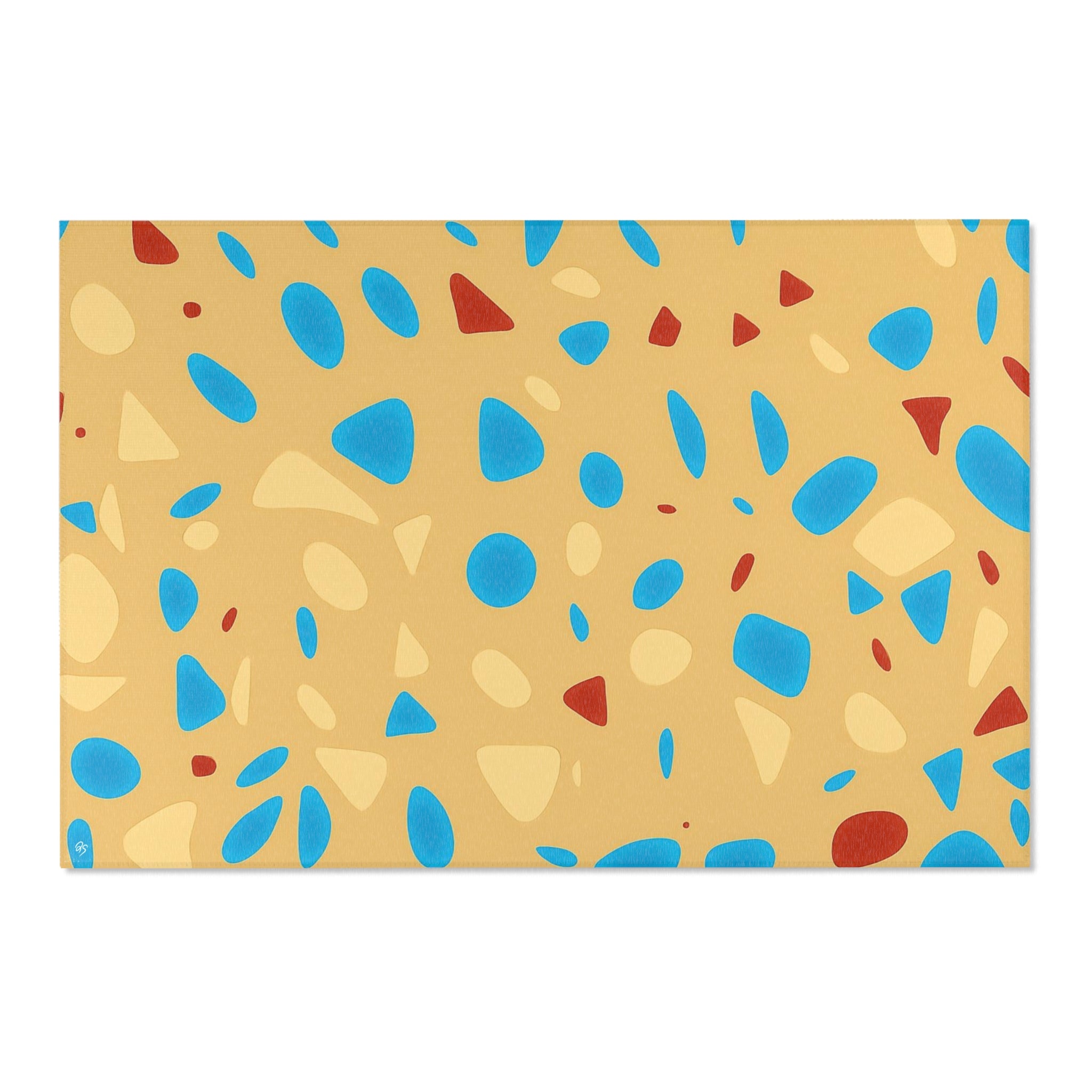 Rug Collection p.8  | dose of dos