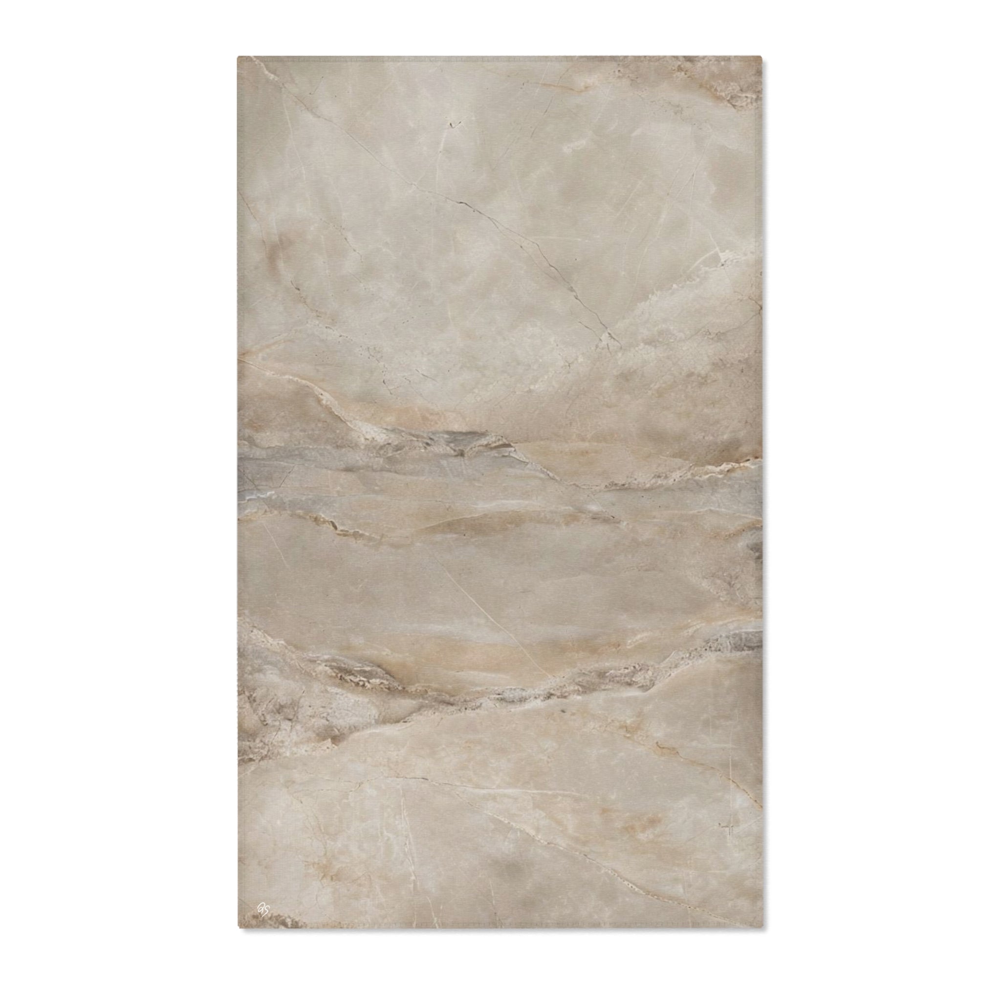 Rug Collection p.19 | dose of dos