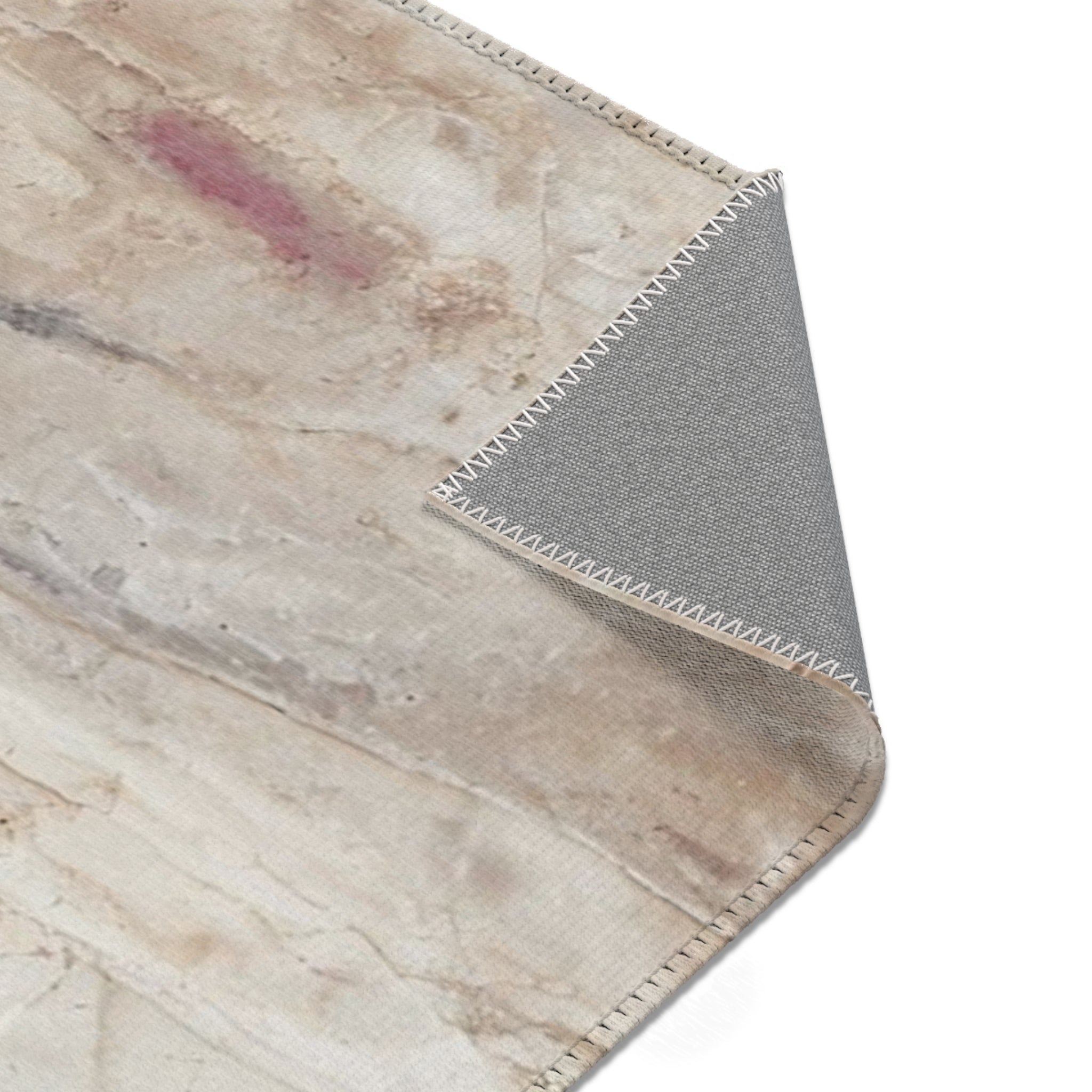 Rug Collection p.18 | dose of dos