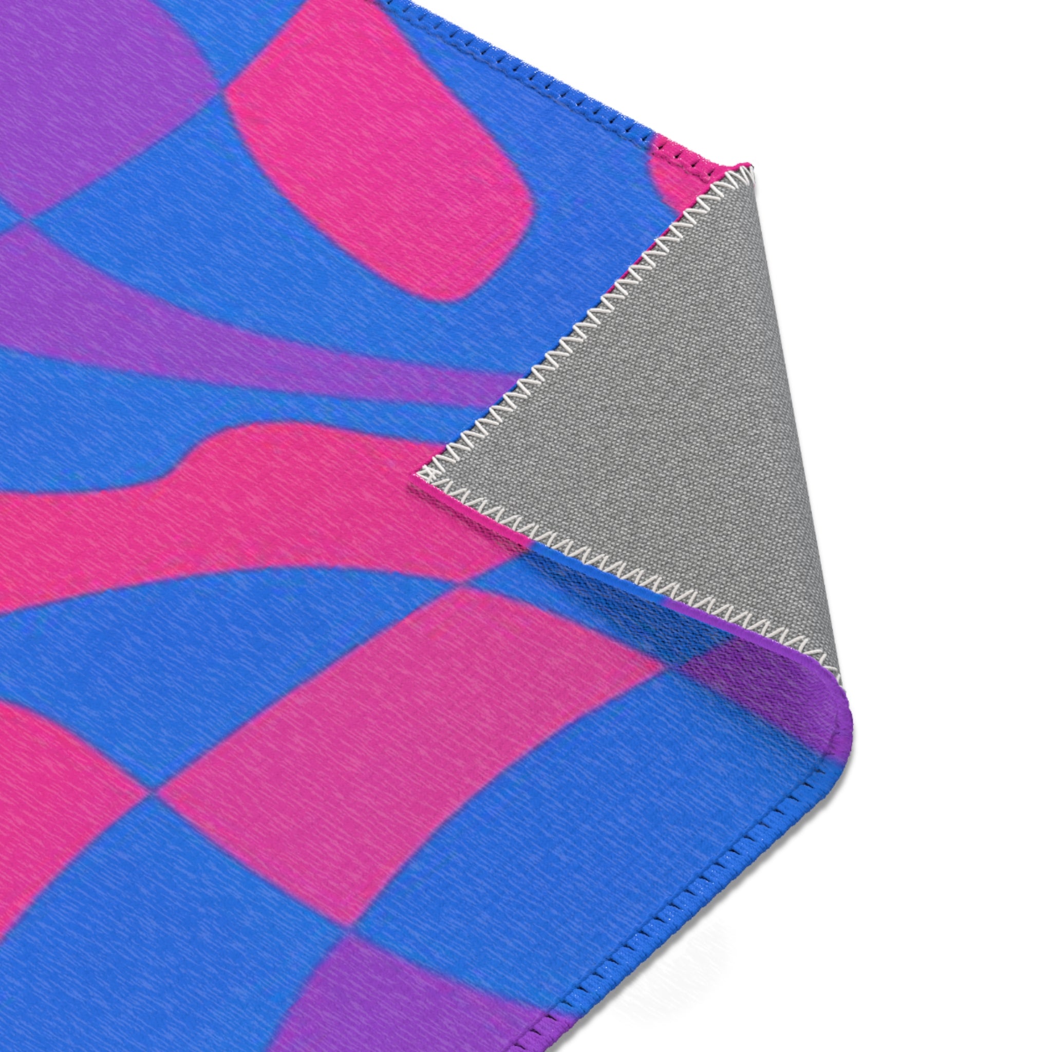 Rug collection p.11  | dose of dos