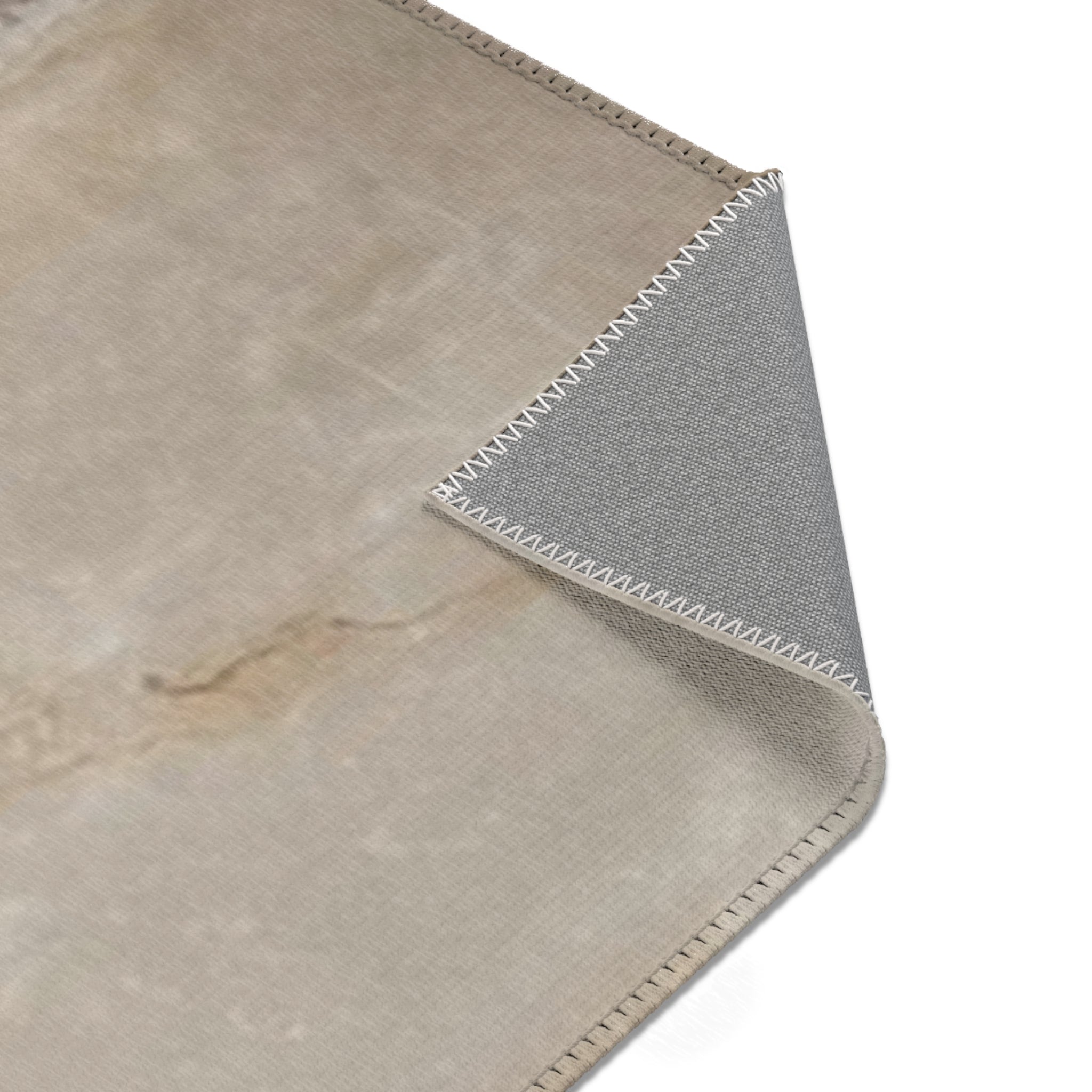 Rug Collection p.19 | dose of dos