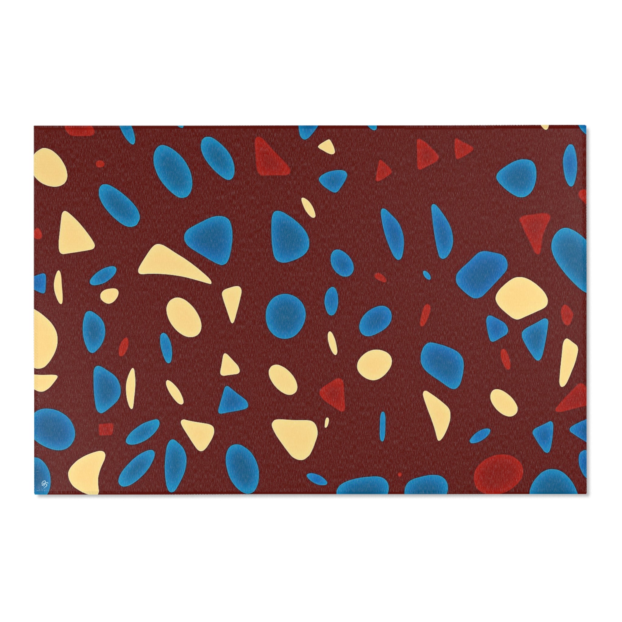 Rug Collection p.10 | dose of dos