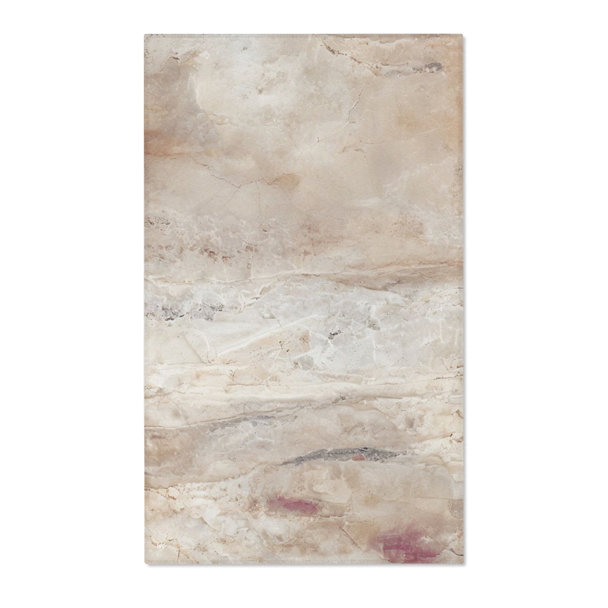 Rug Collection p.18 | dose of dos