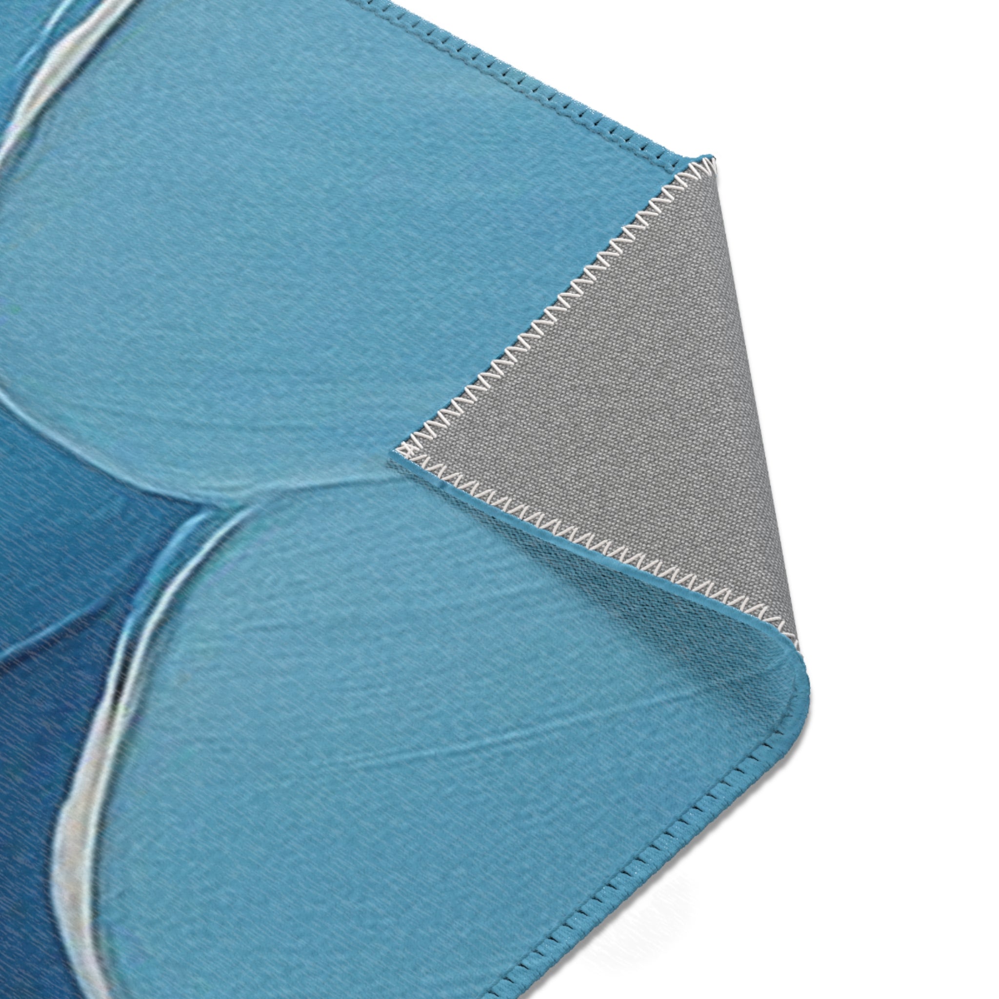 Rug collection  p.14  | dose of dos