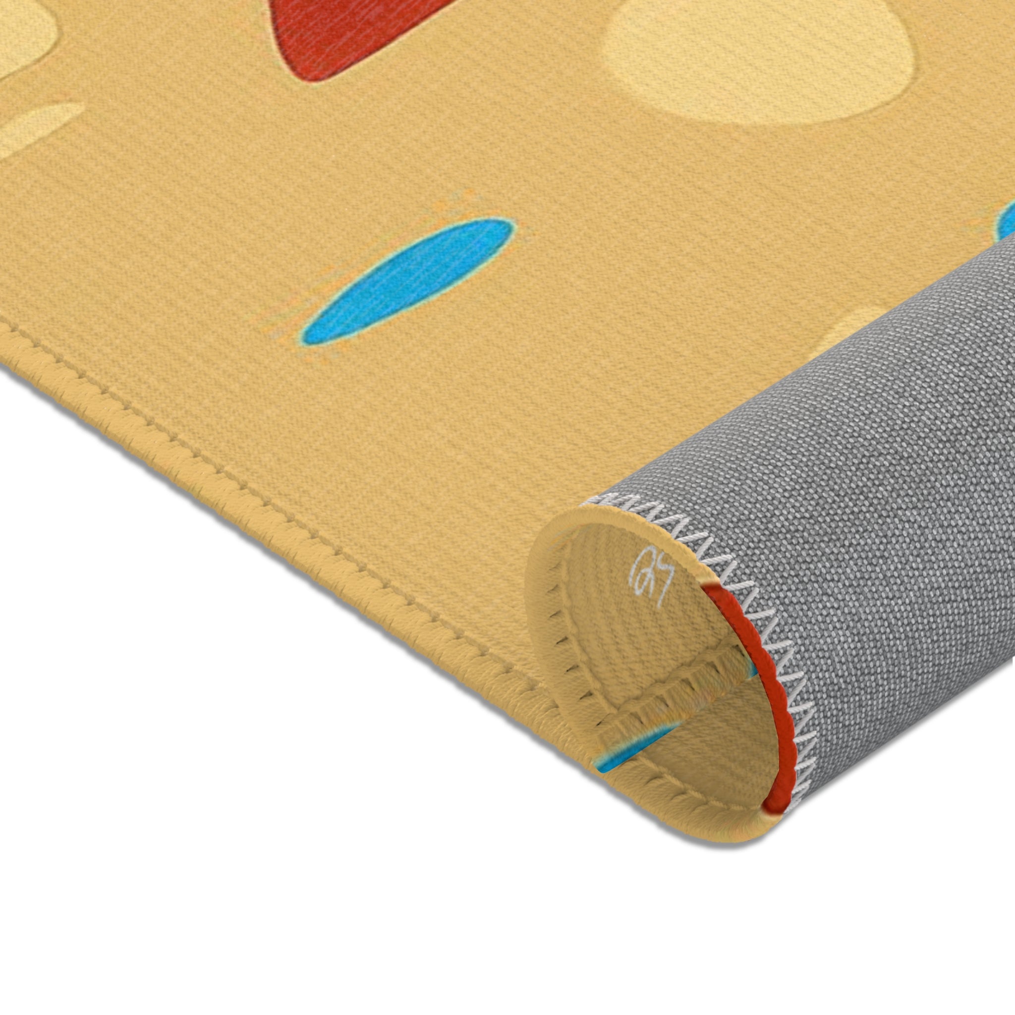 Rug Collection p.8  | dose of dos