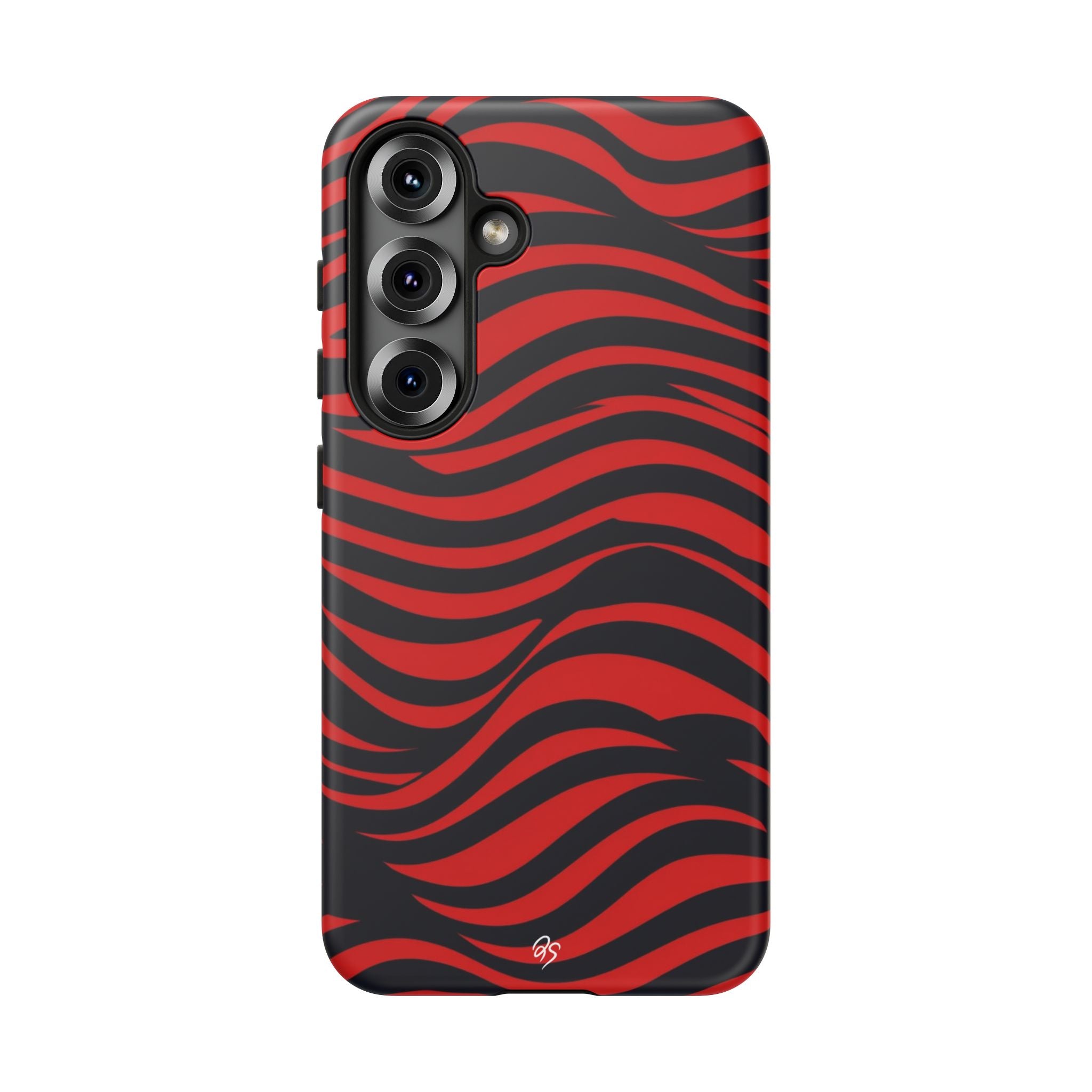 The coolest | phone case | dose of dos