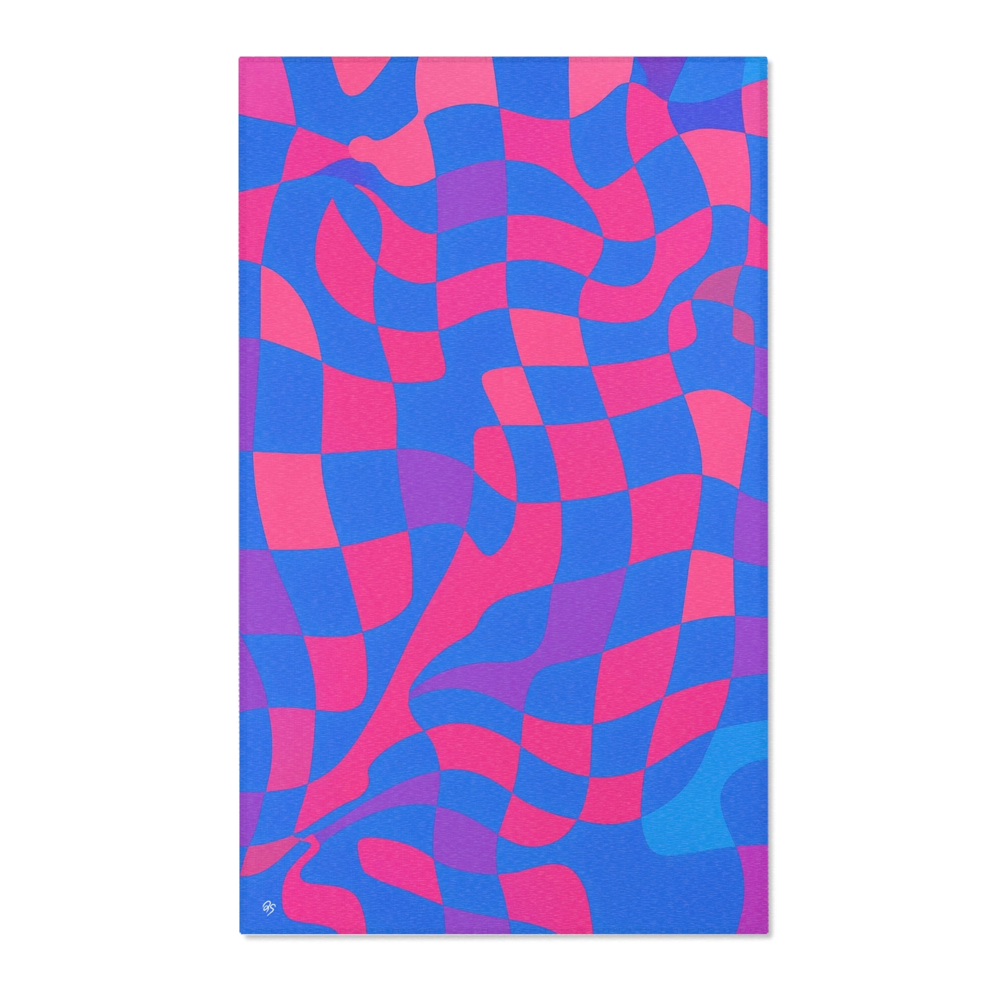 Rug collection p.11  | dose of dos