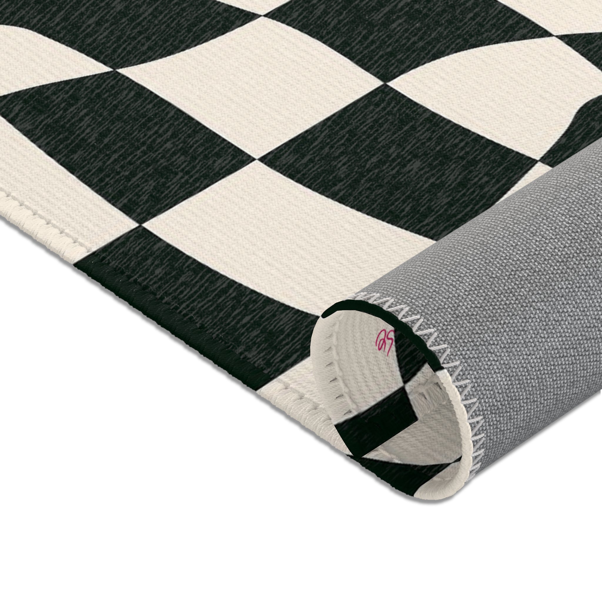 Rug Collection p.17  | dose of dos