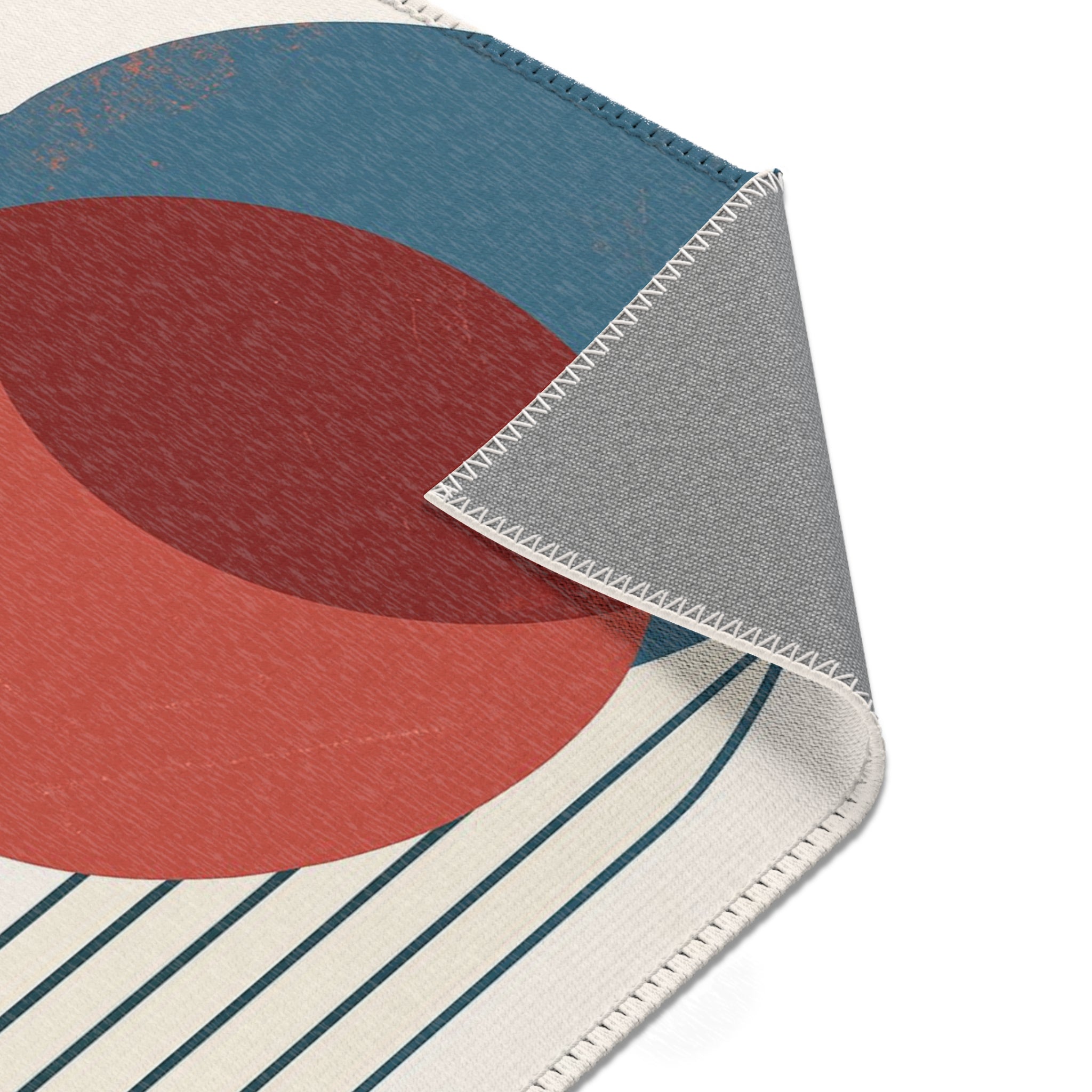 Rug Collection p. 1 | dose of dos