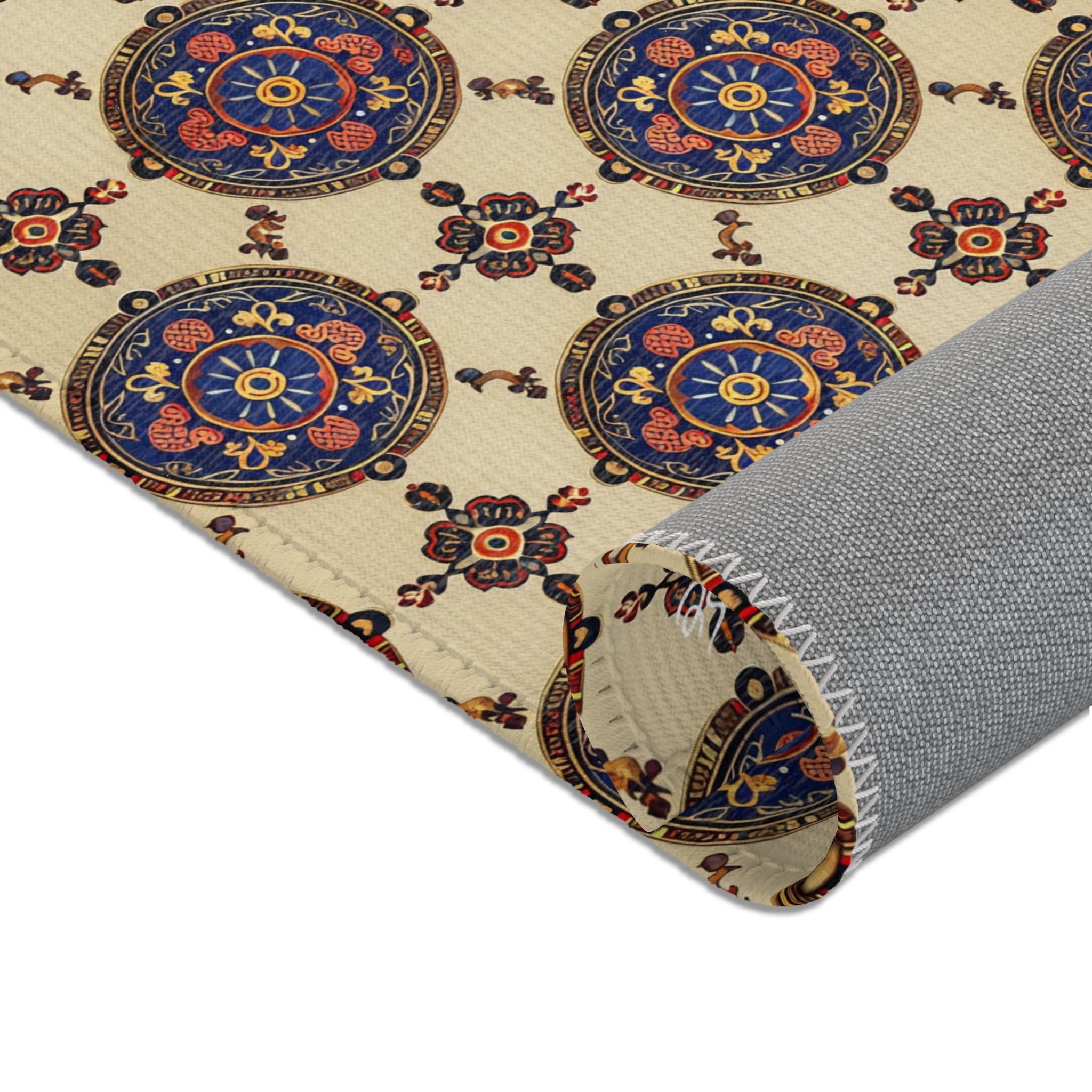 Rug Collection p.6 | dose of dos