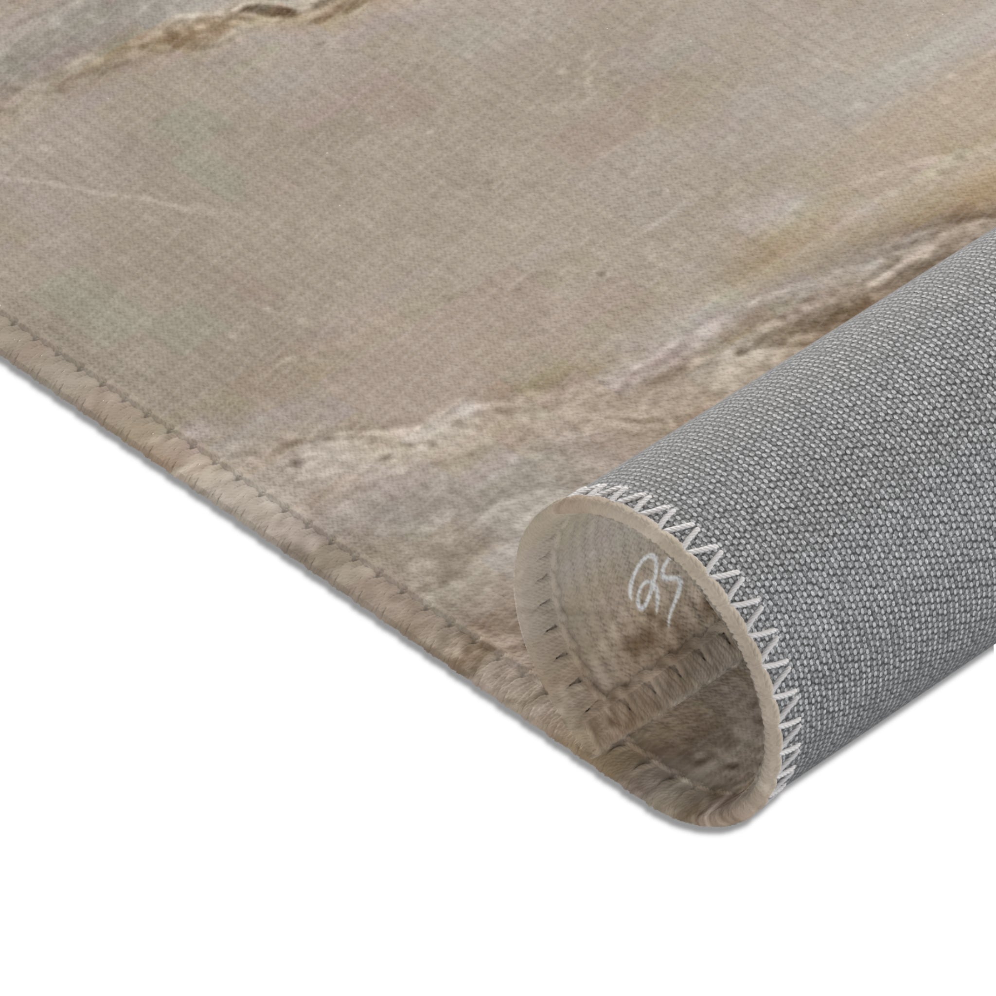 Rug Collection p.19 | dose of dos