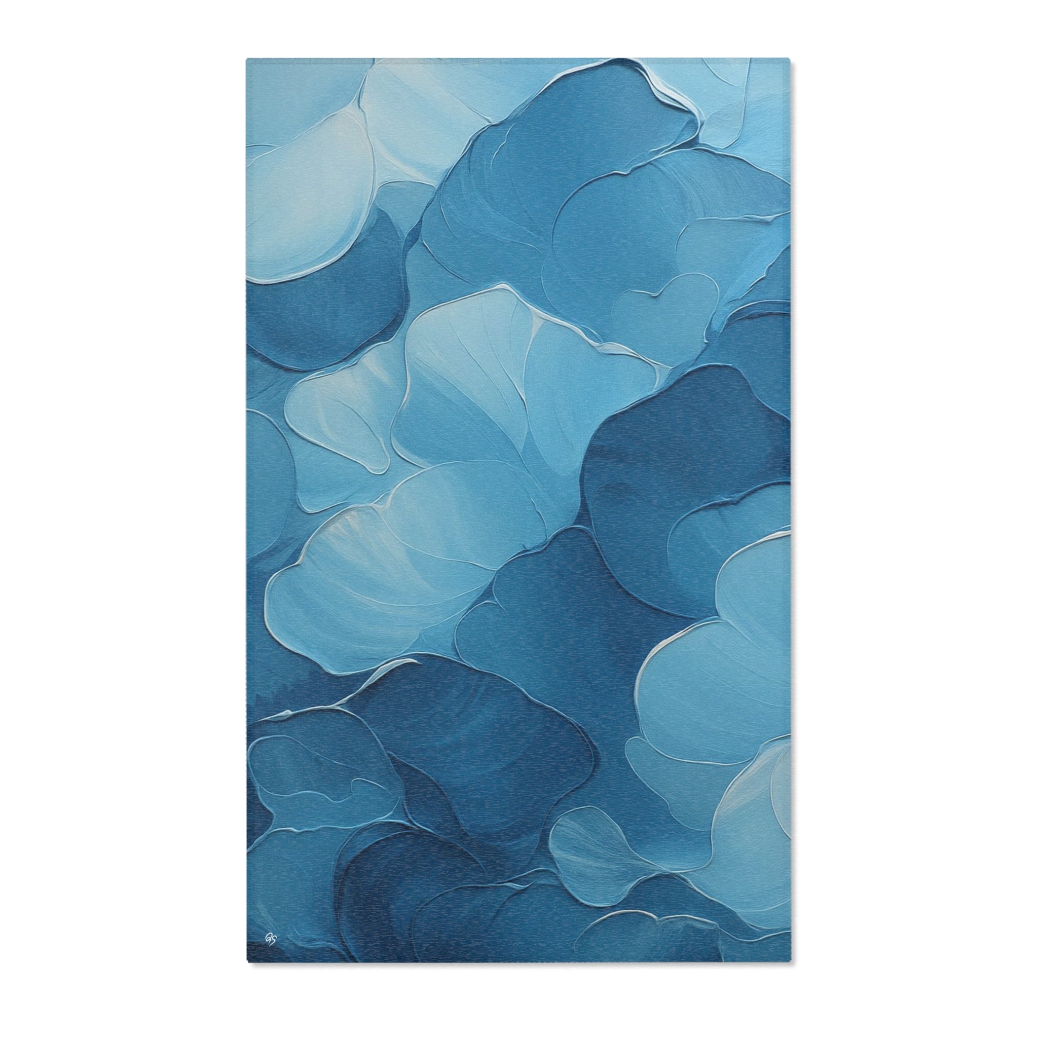 Rug collection  p.14  | dose of dos