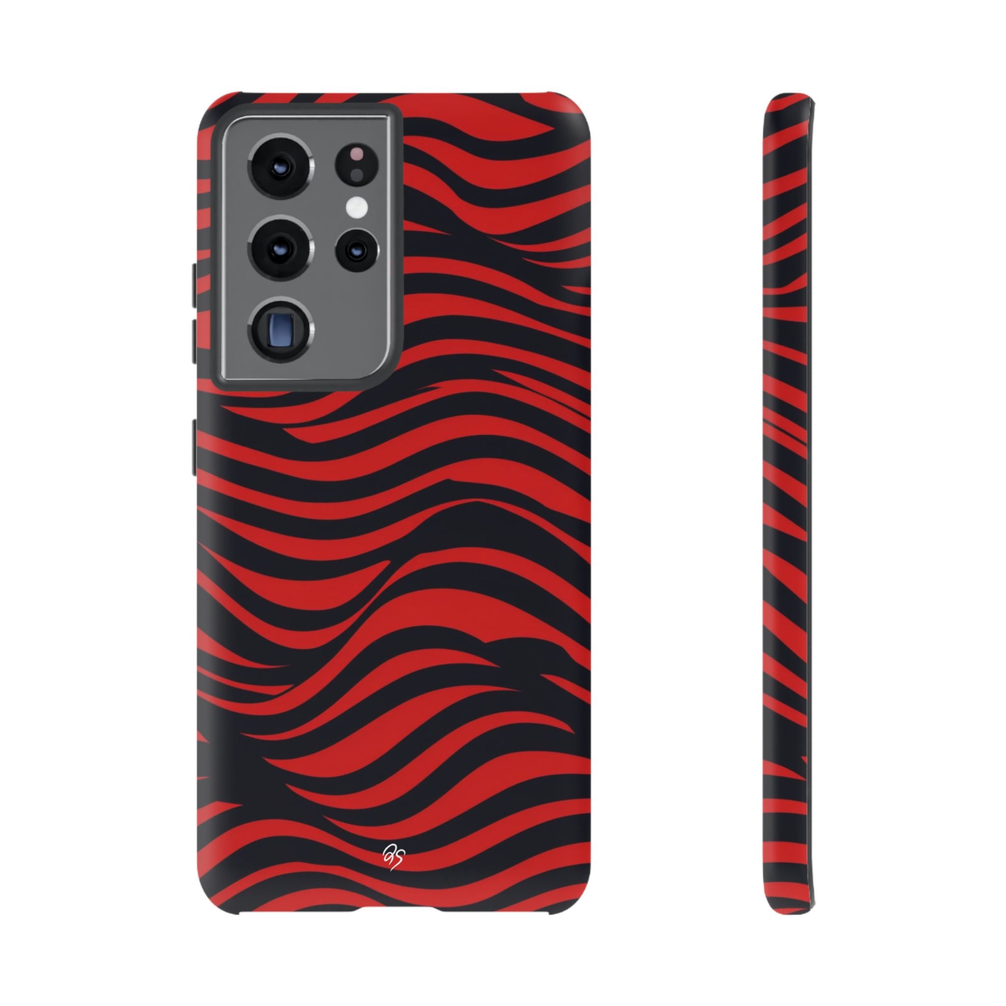 The coolest | phone case | dose of dos
