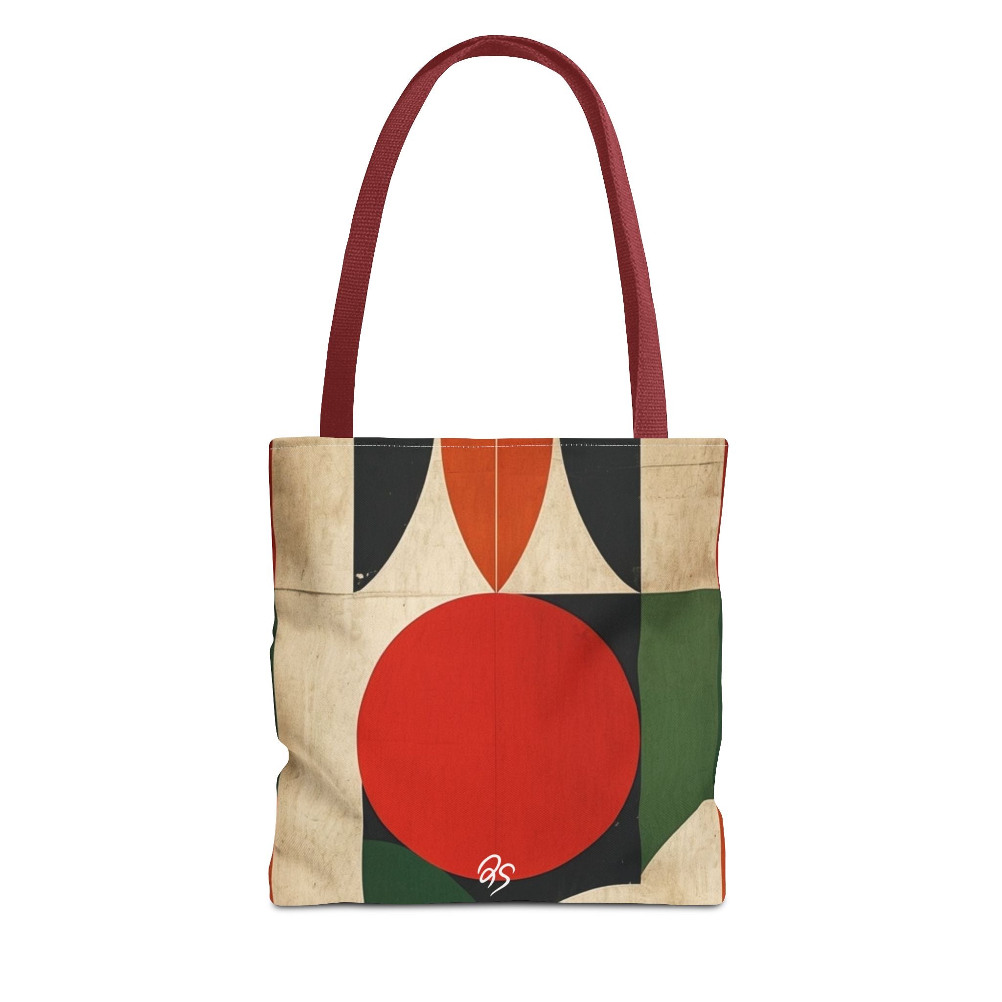 Chic Boho tote bag - dose of dos