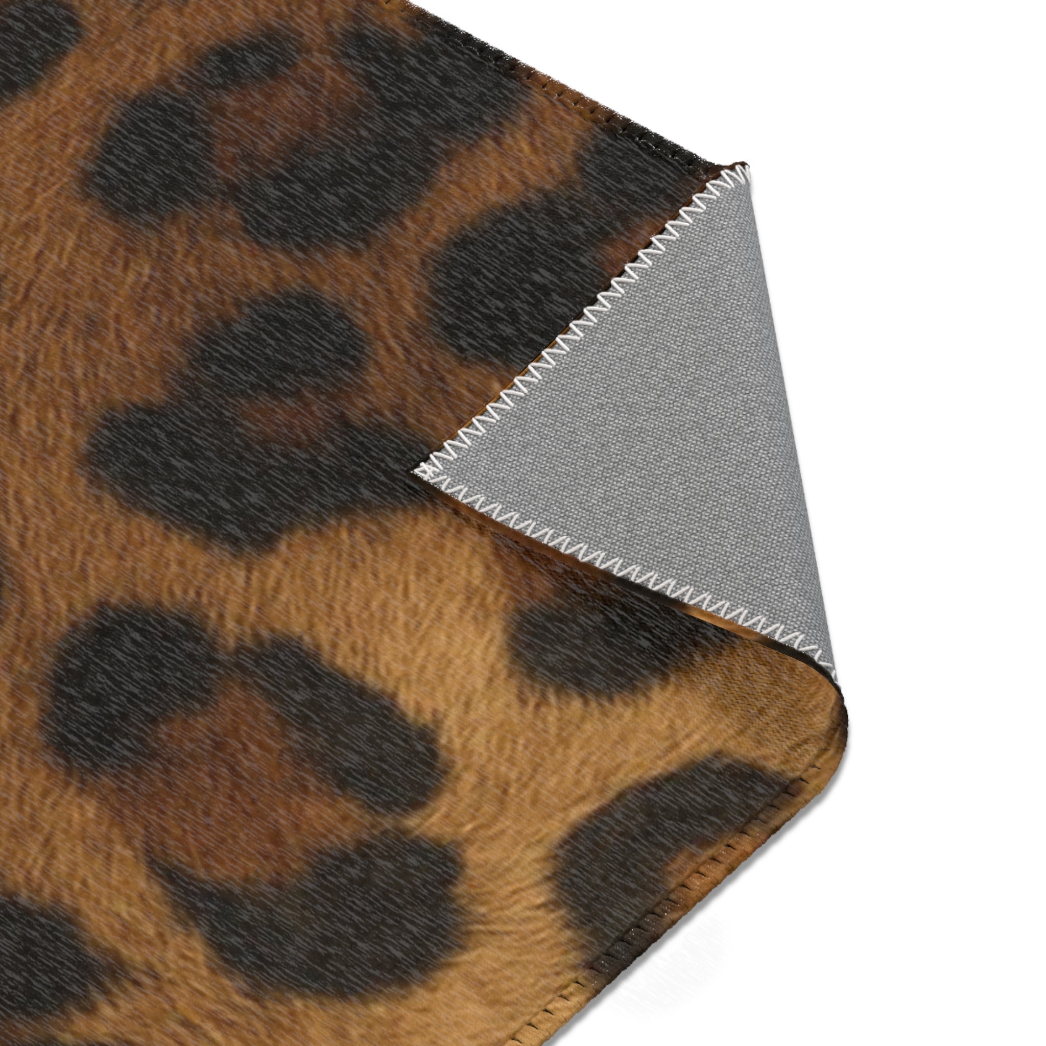 Rug Collection p. 12  | dose of dos