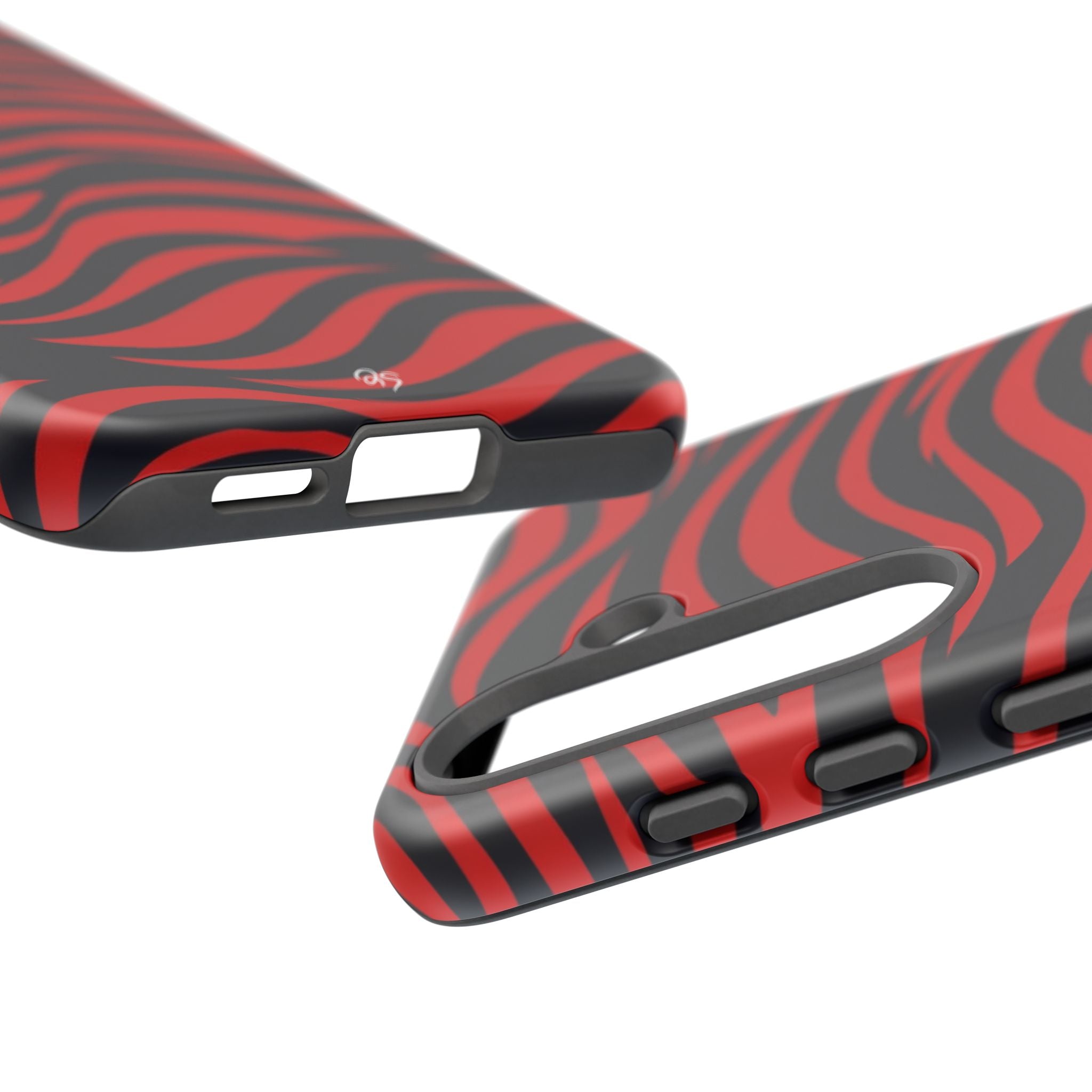 The coolest | phone case | dose of dos