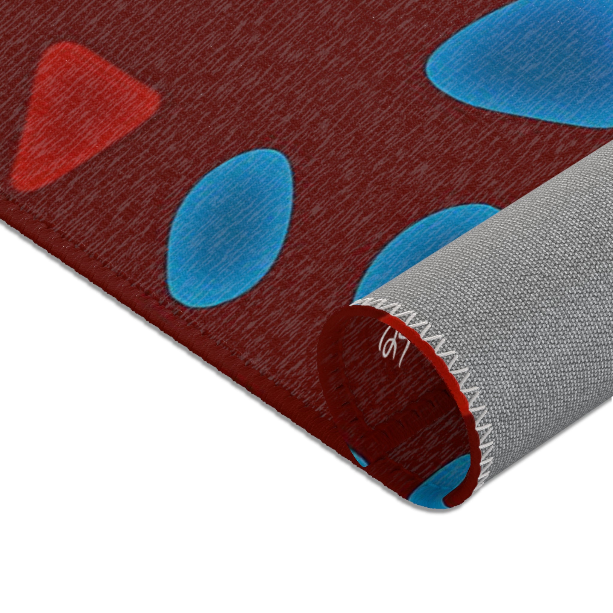 Rug Collection p.10 | dose of dos