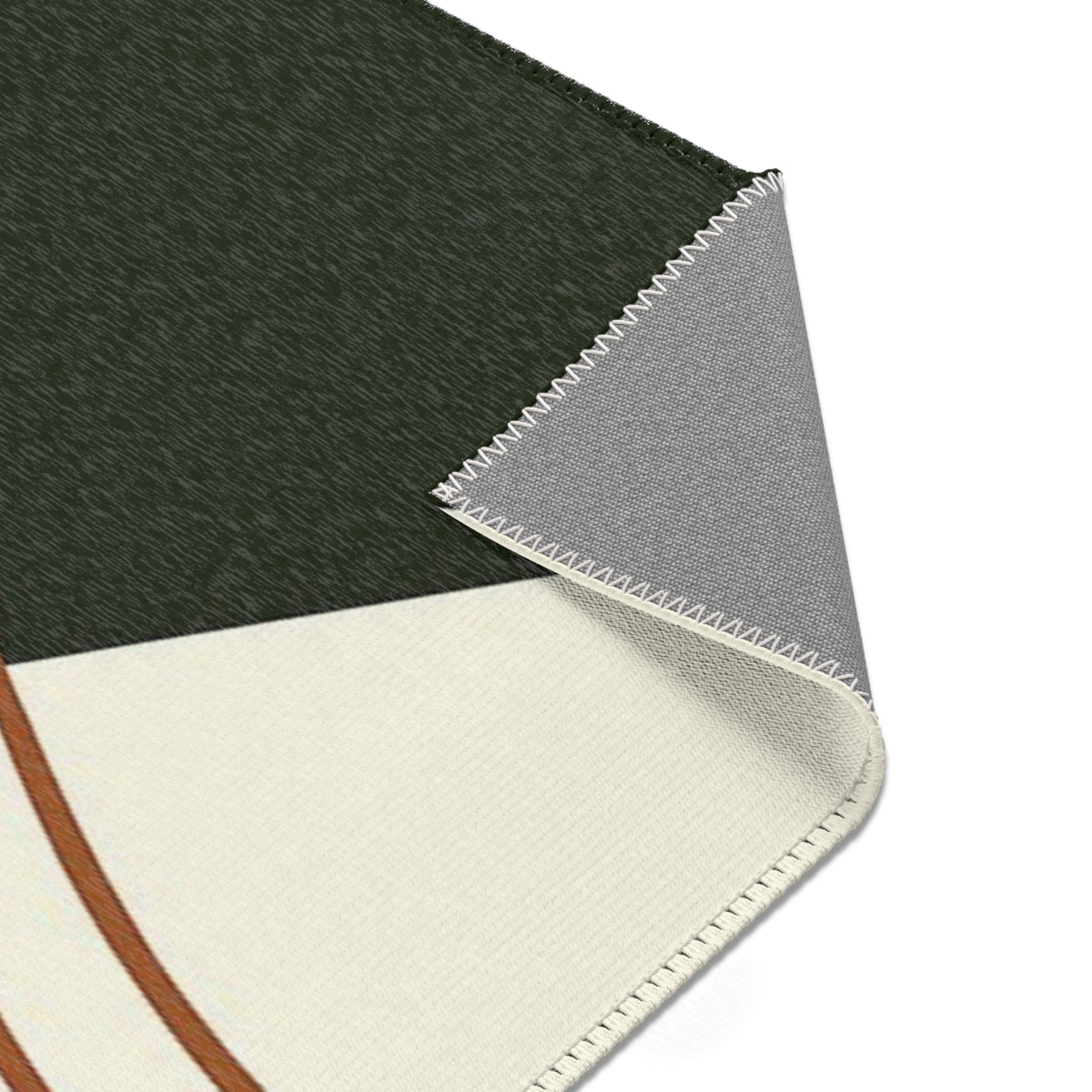 Rug Collection p.13 | dose of dos