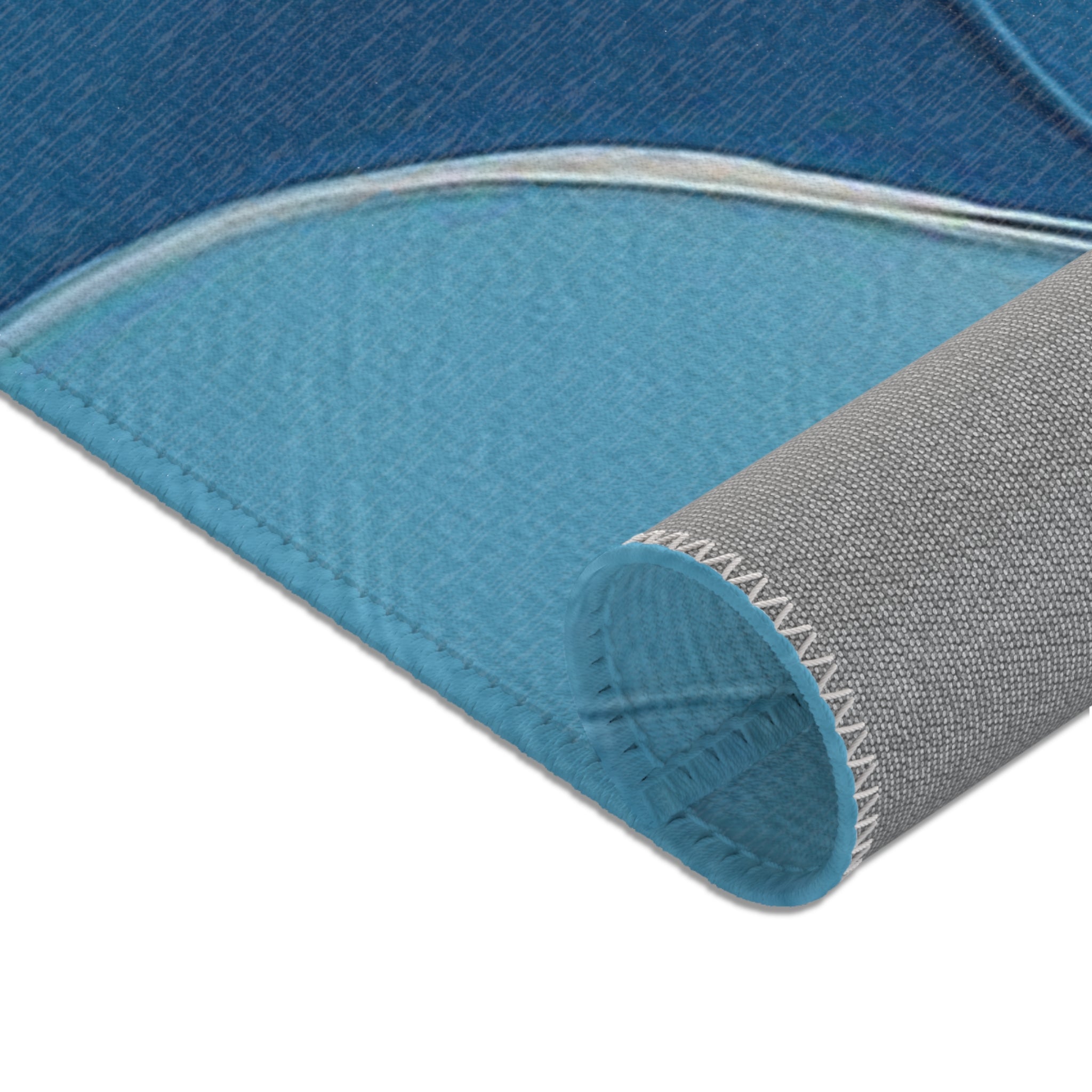 Rug collection  p.14  | dose of dos