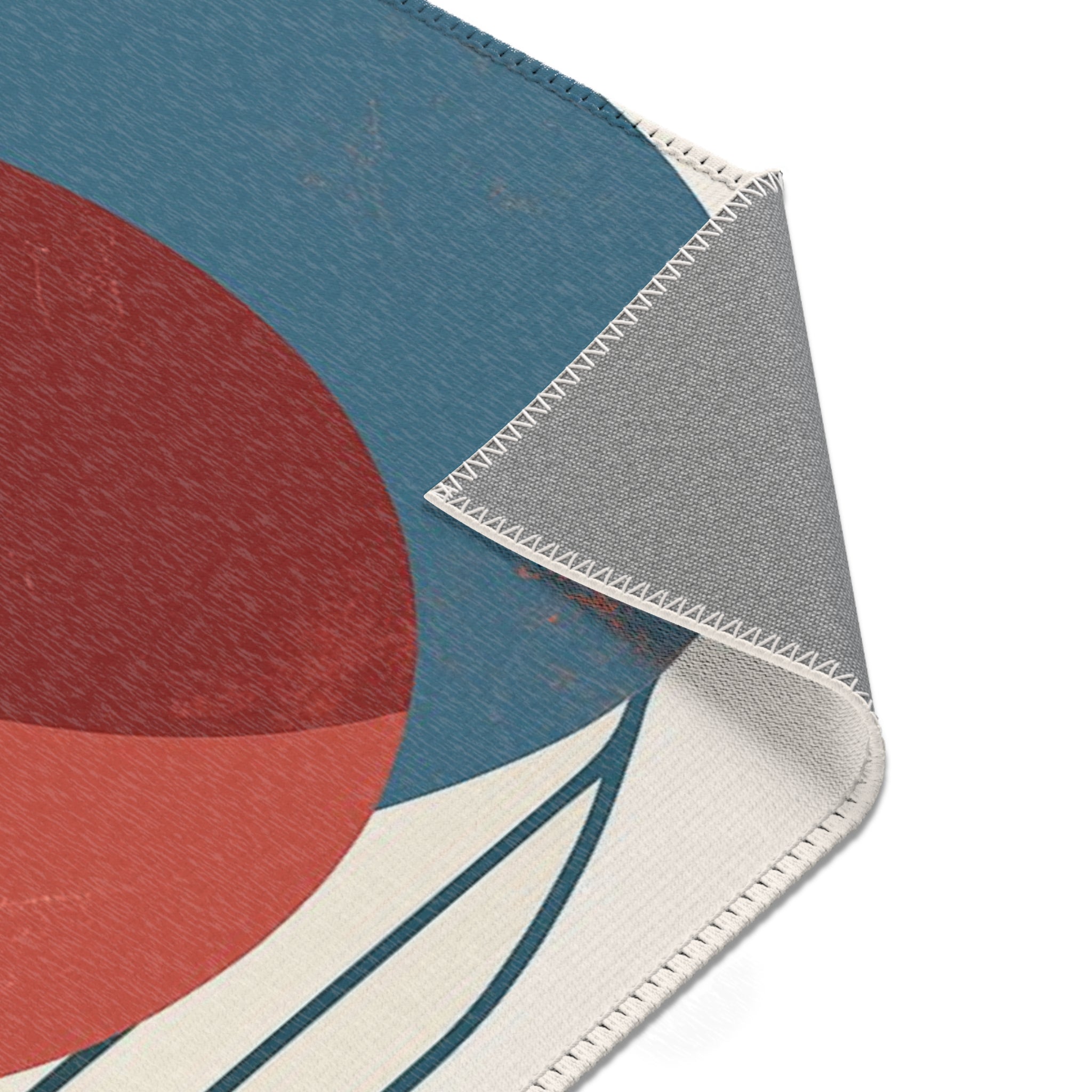 Rug Collection p. 1 | dose of dos