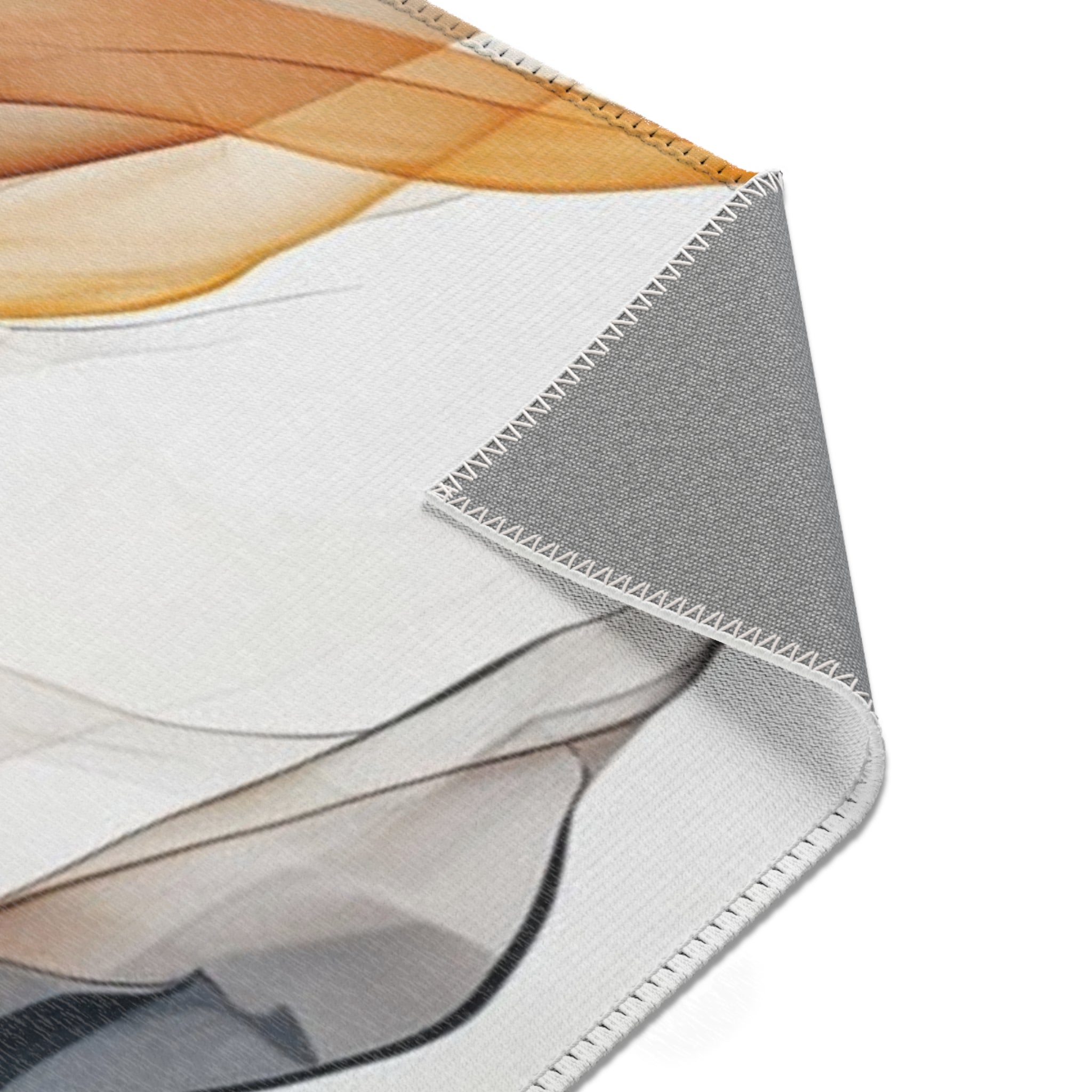 Rug Collection p.7 | dose of dos