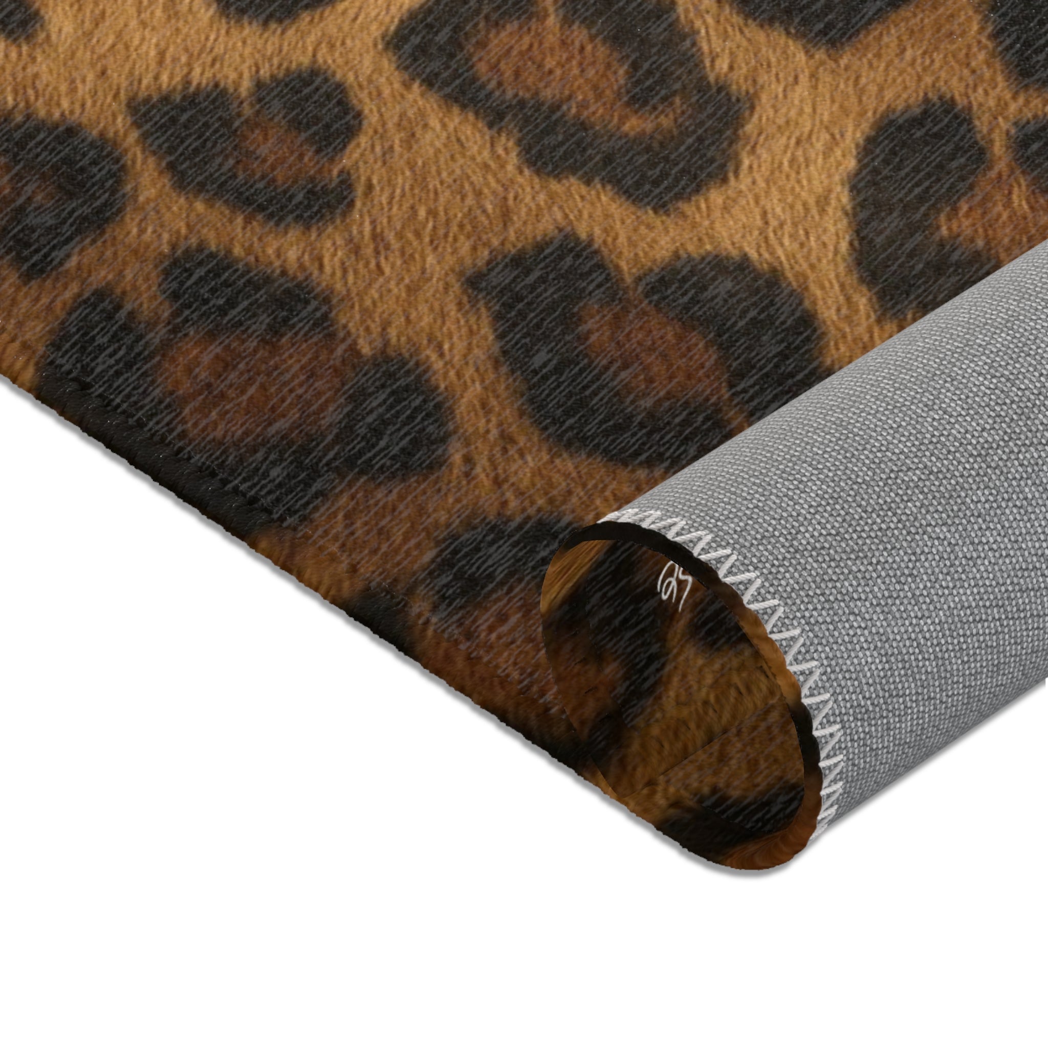 Rug Collection p. 12  | dose of dos