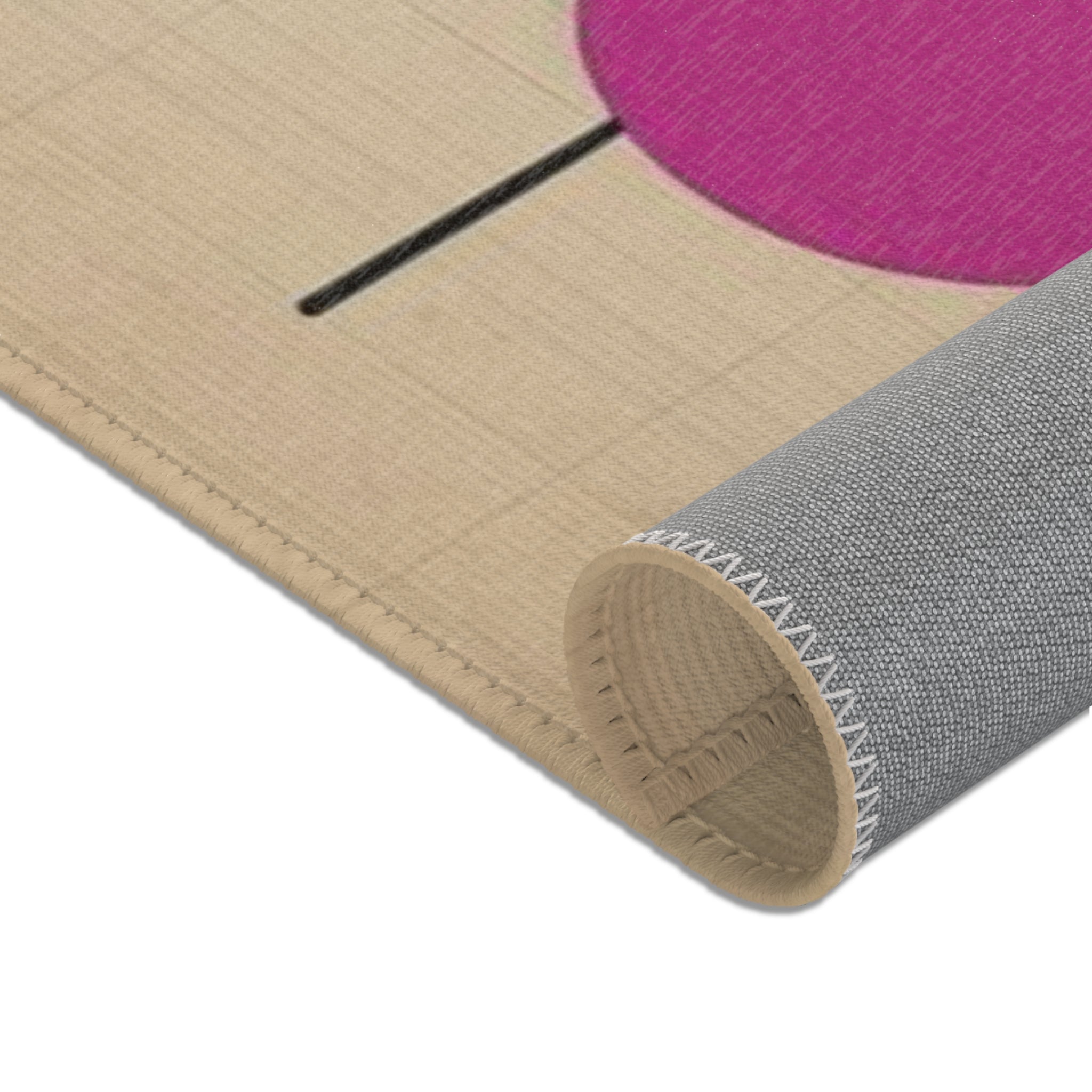 Rug Collection p.9 | dose of dos