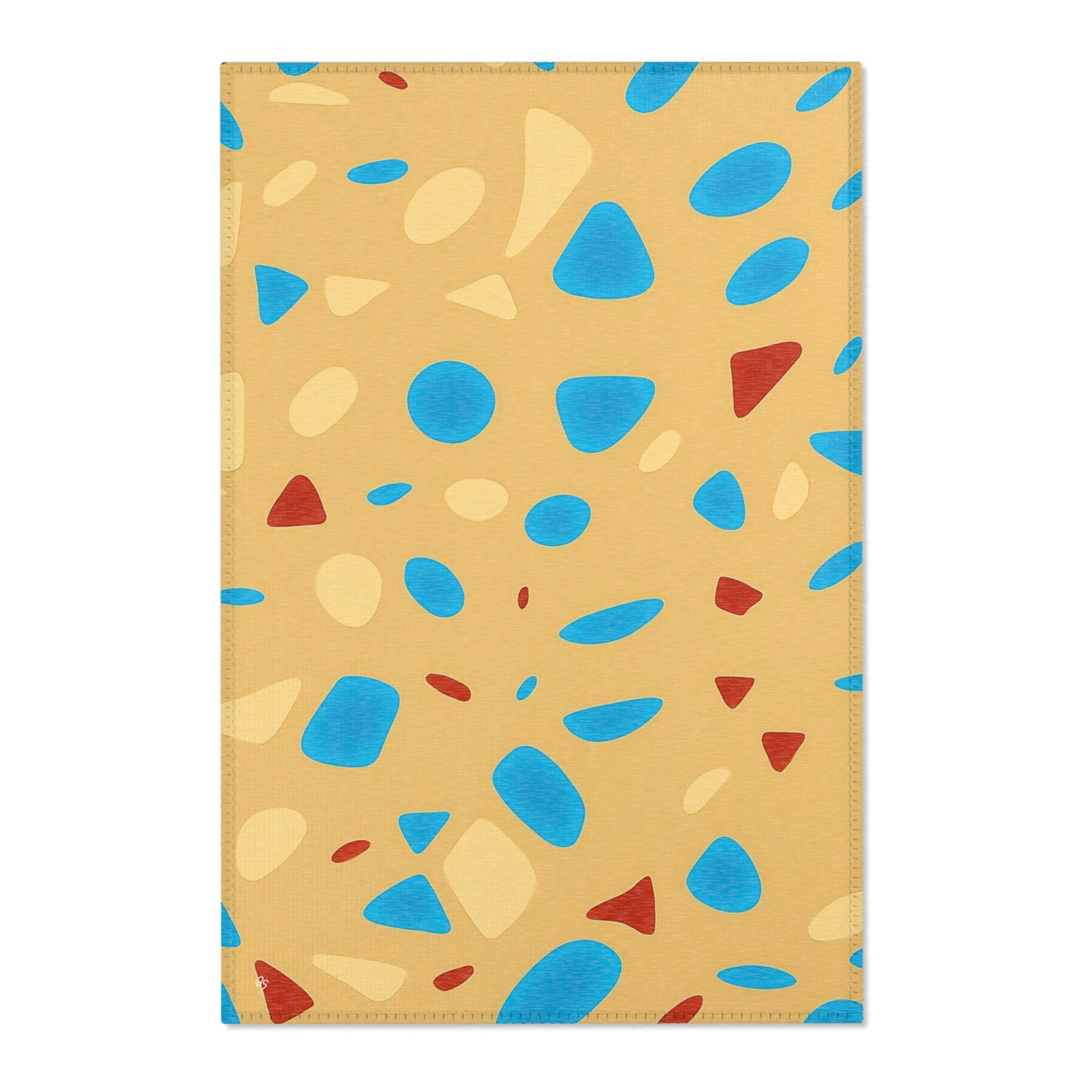 Rug Collection p.8 | dose of dos