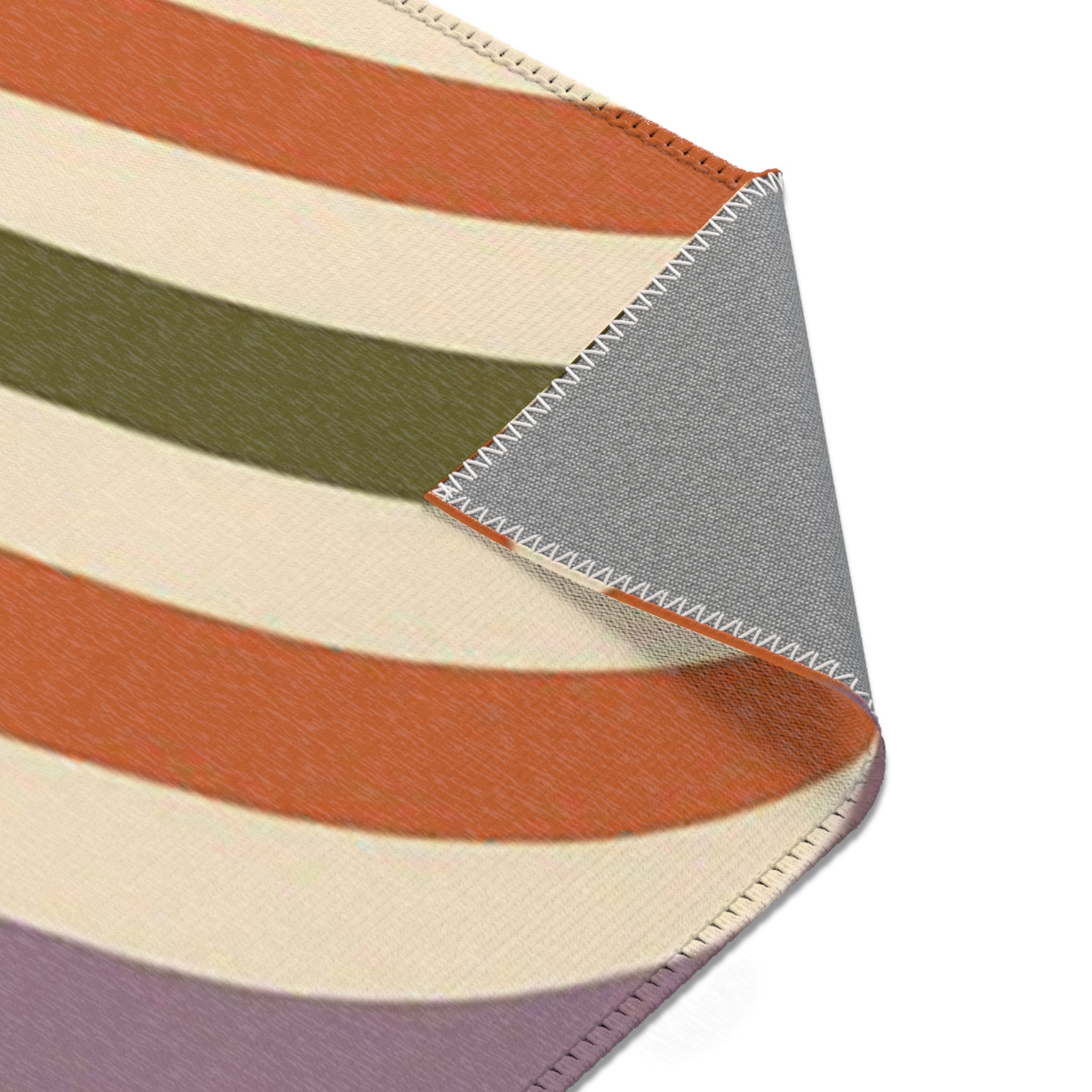 Rug Collection p.5 | dose of dos