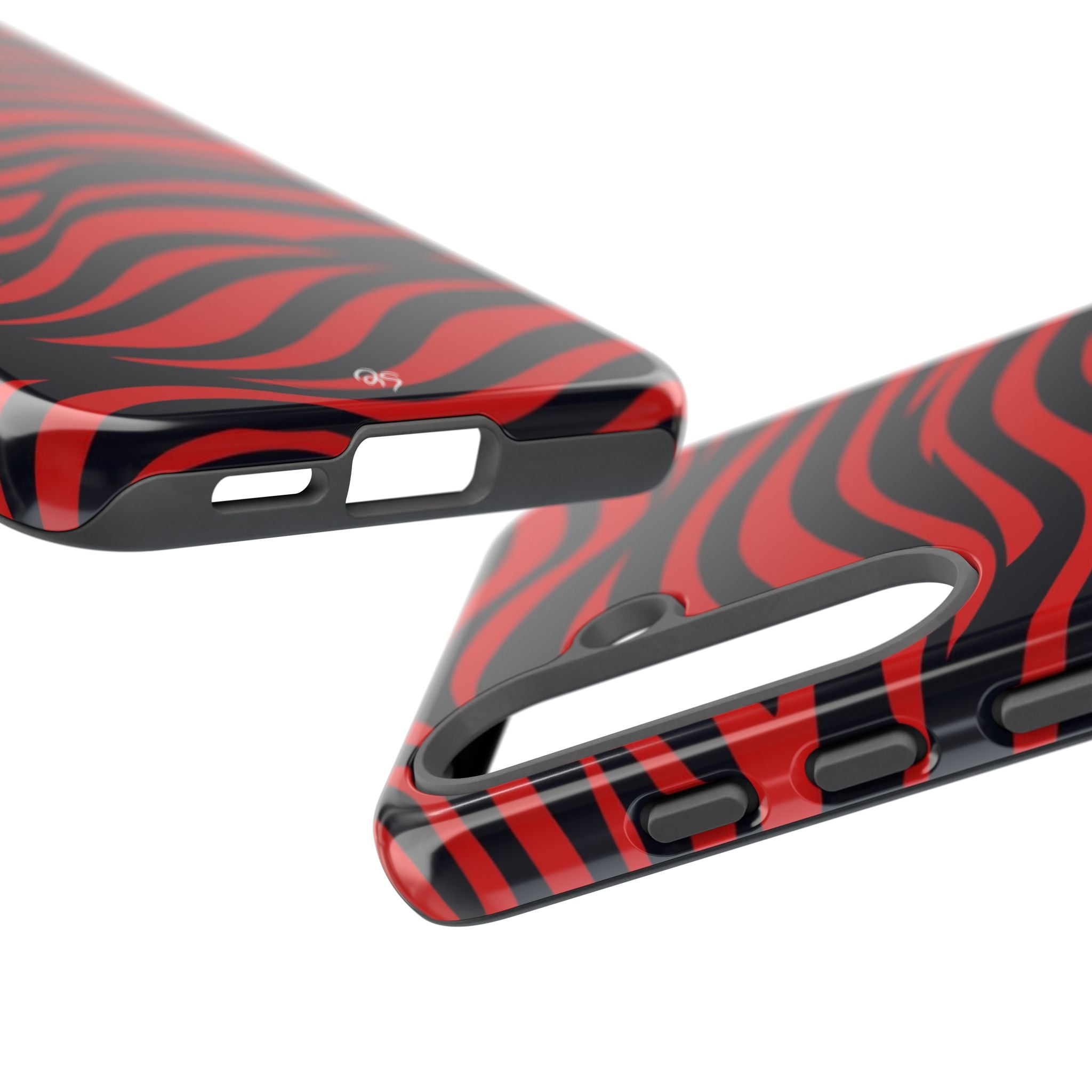 The coolest | phone case | dose of dos