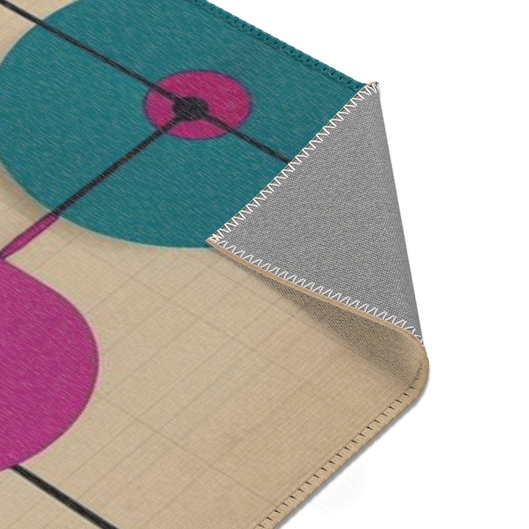 Rug Collection p.9 | dose of dos