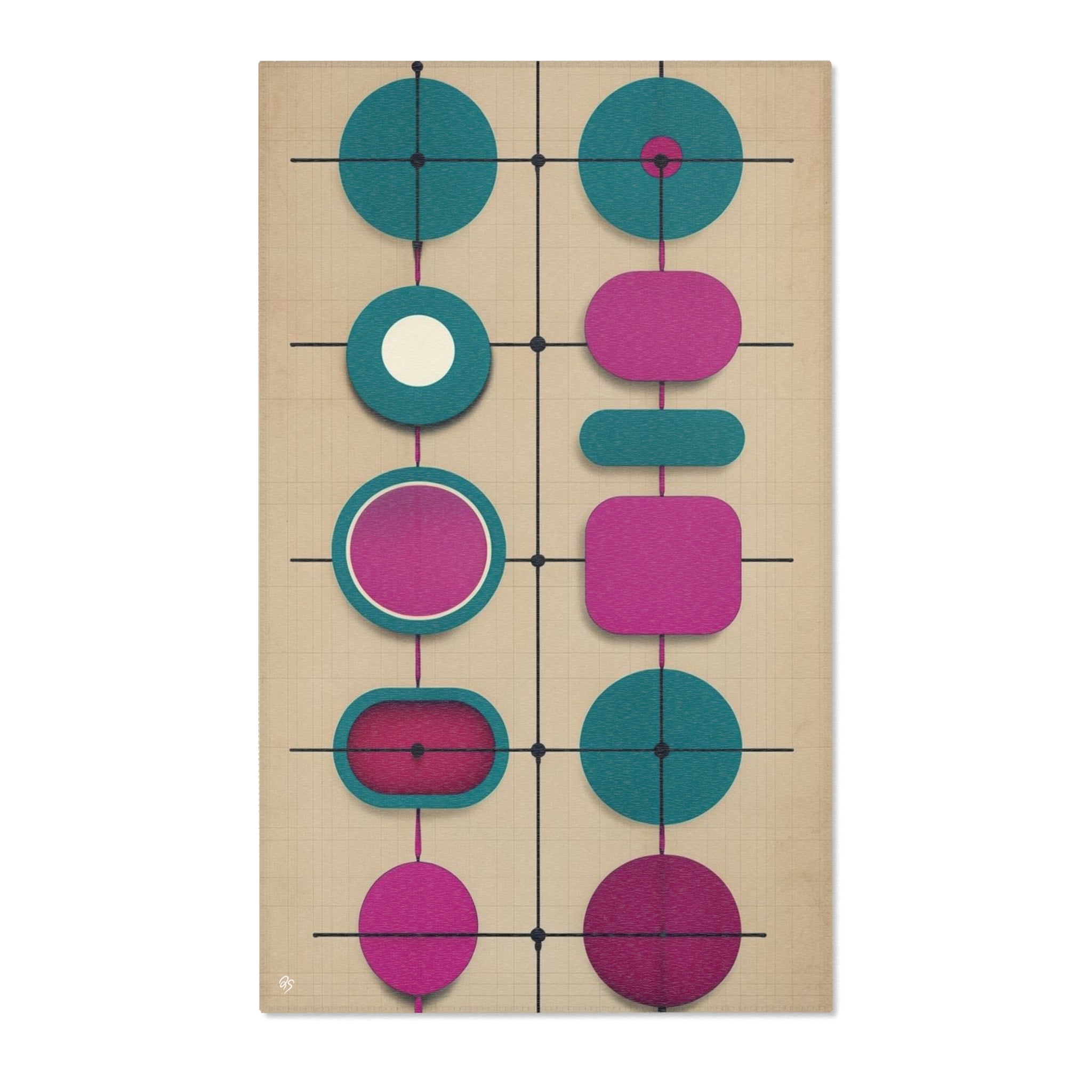 Rug Collection p.9 | dose of dos