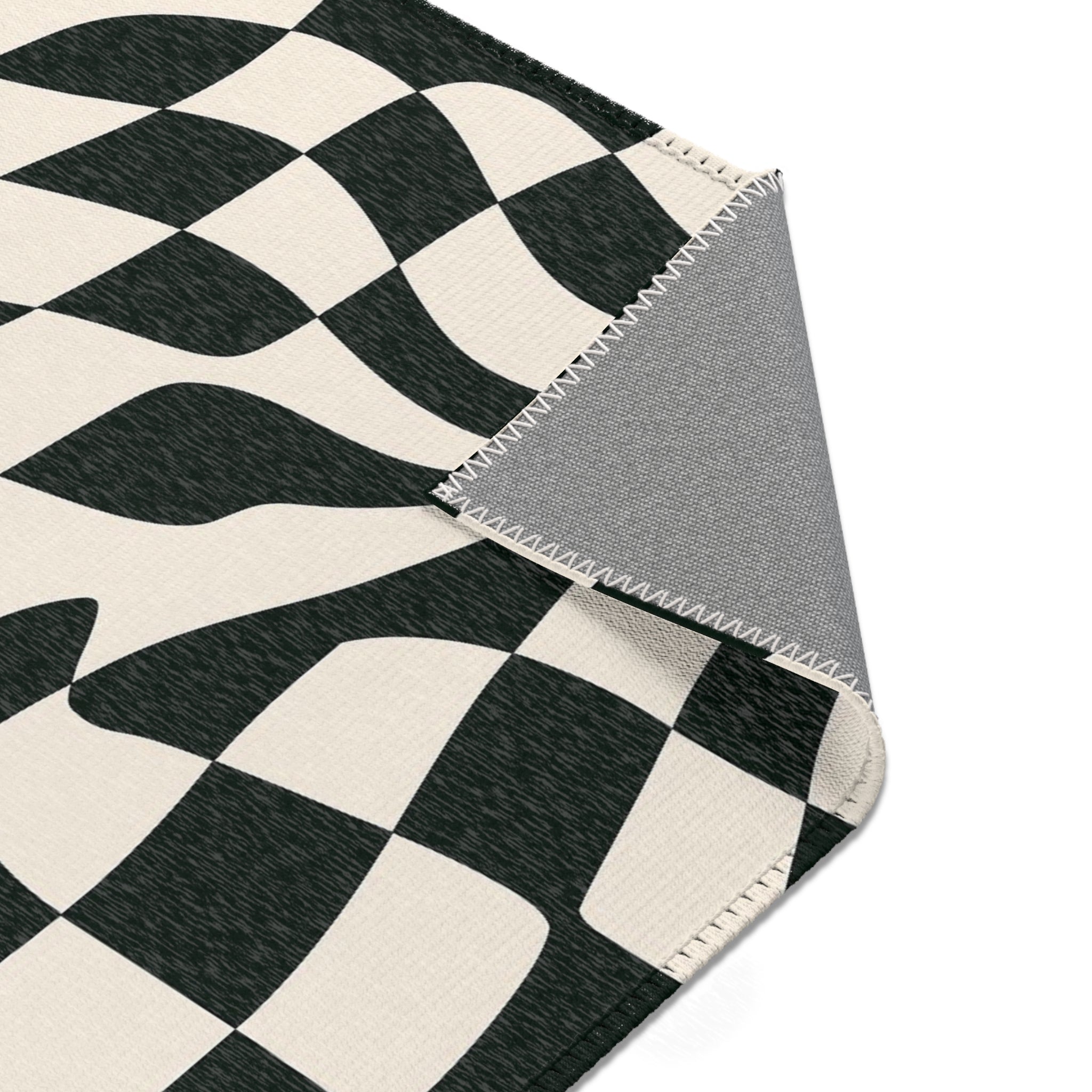 Rug Collection p.17  | dose of dos