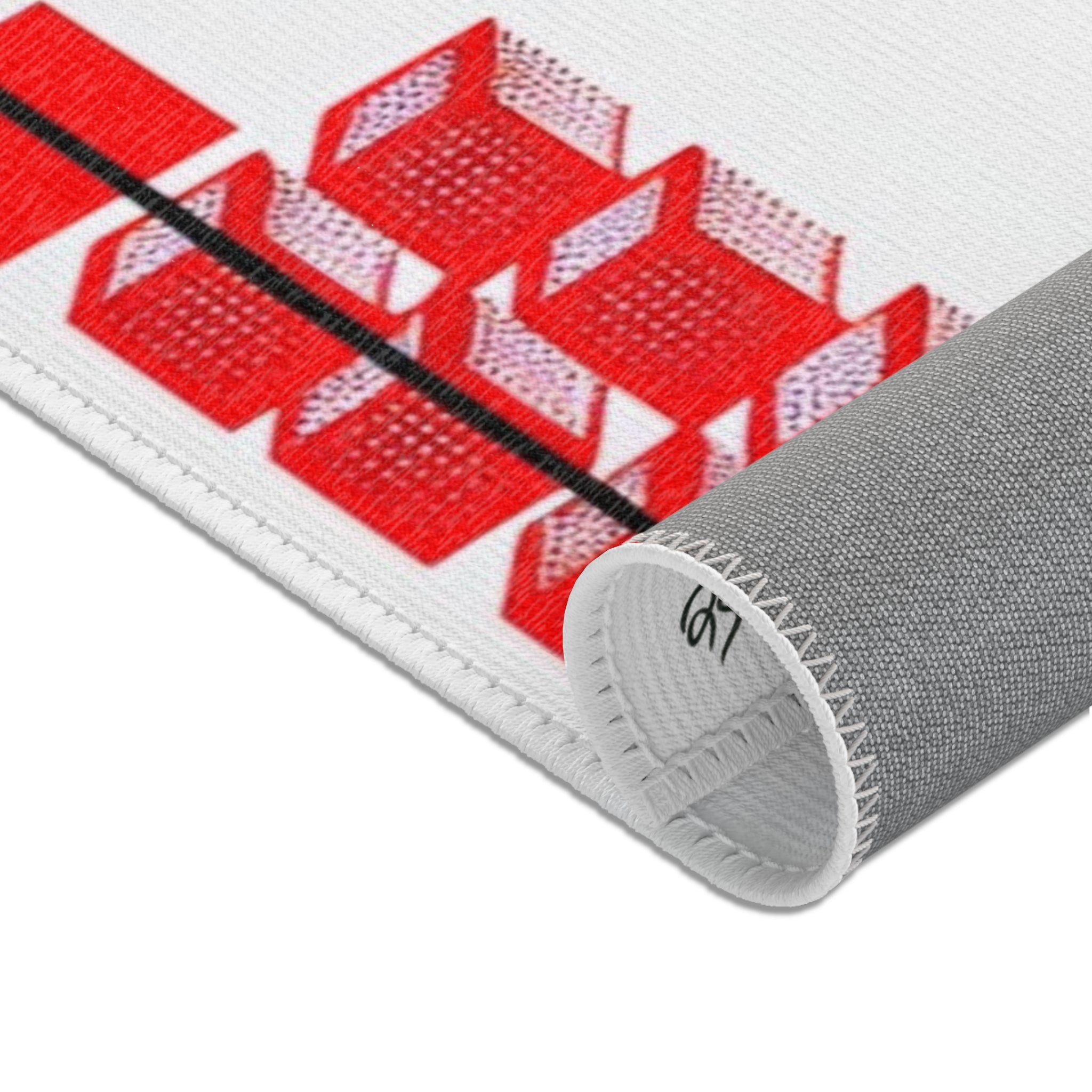 Rug Collection p.16  | dose of dos