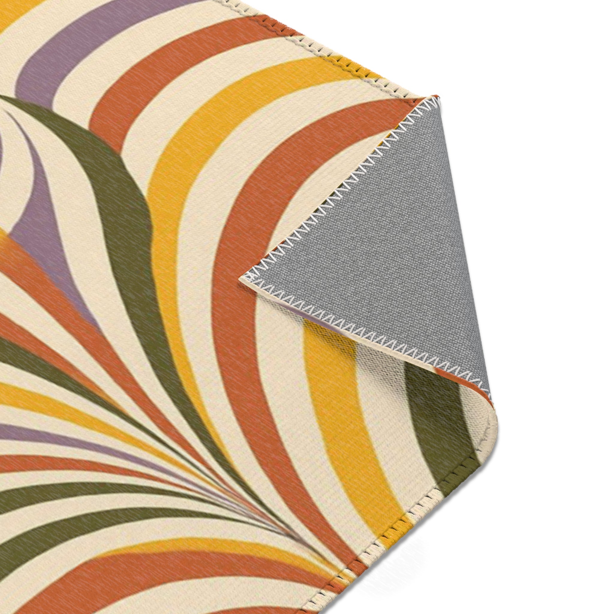 Rug Collection p.5 | dose of dos